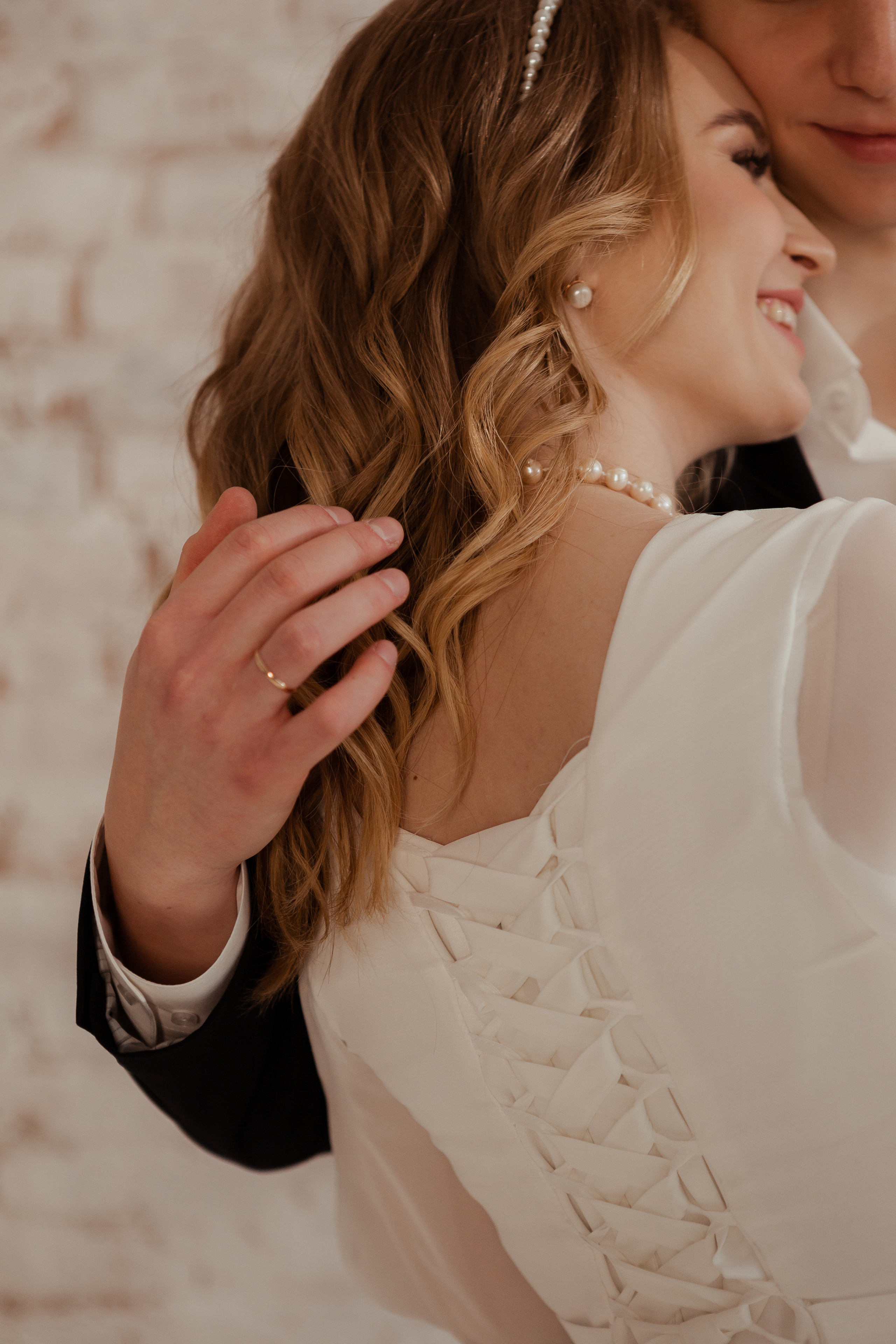 Анастасия & Артём (с банкетом) 29.10. ФОТОГРАФ Маргарита Сивакова | Ярославль Кострома Москва