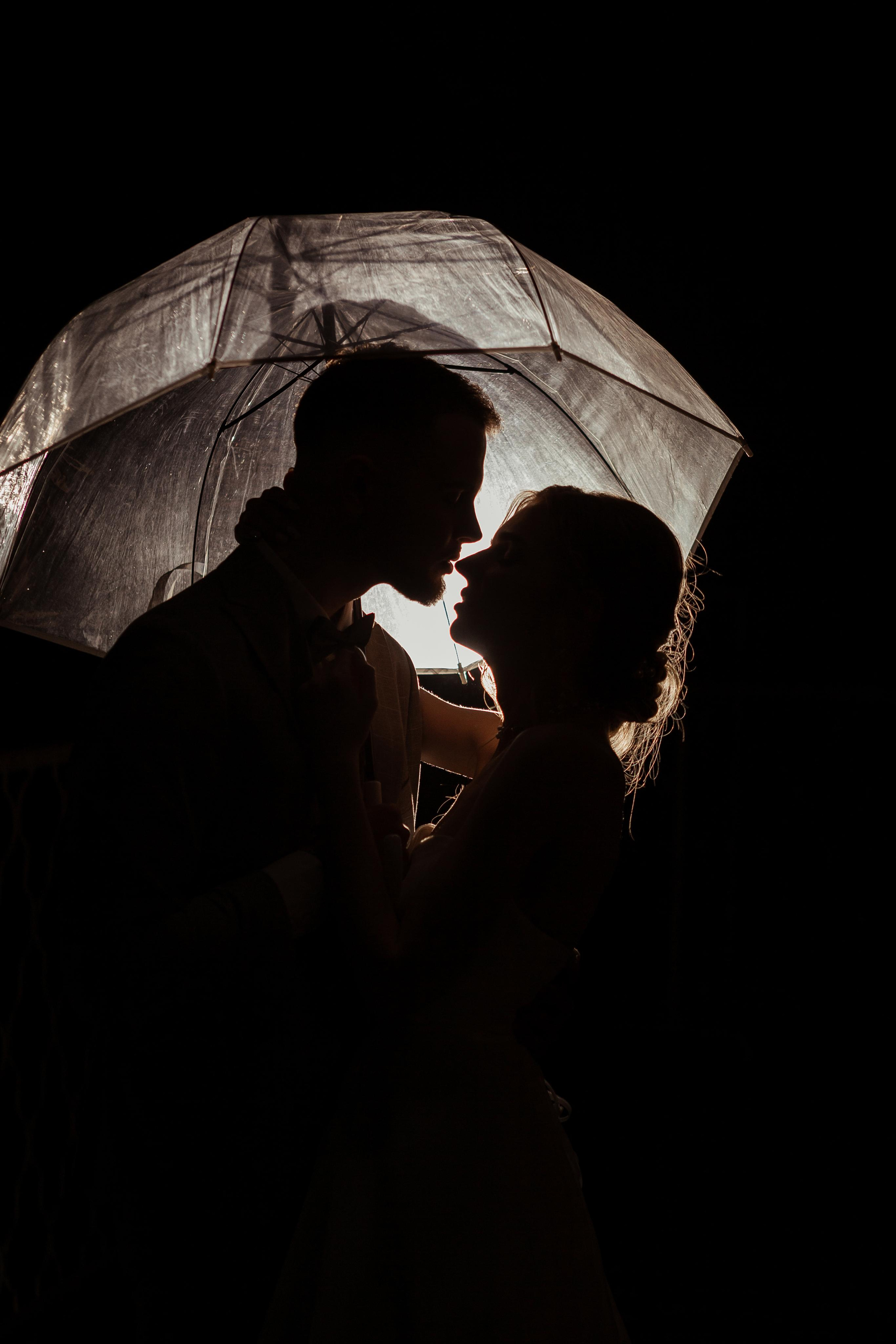 Мария & Александр (с банкетом). ФОТОГРАФ Маргарита Сивакова | Ярославль Кострома Москва