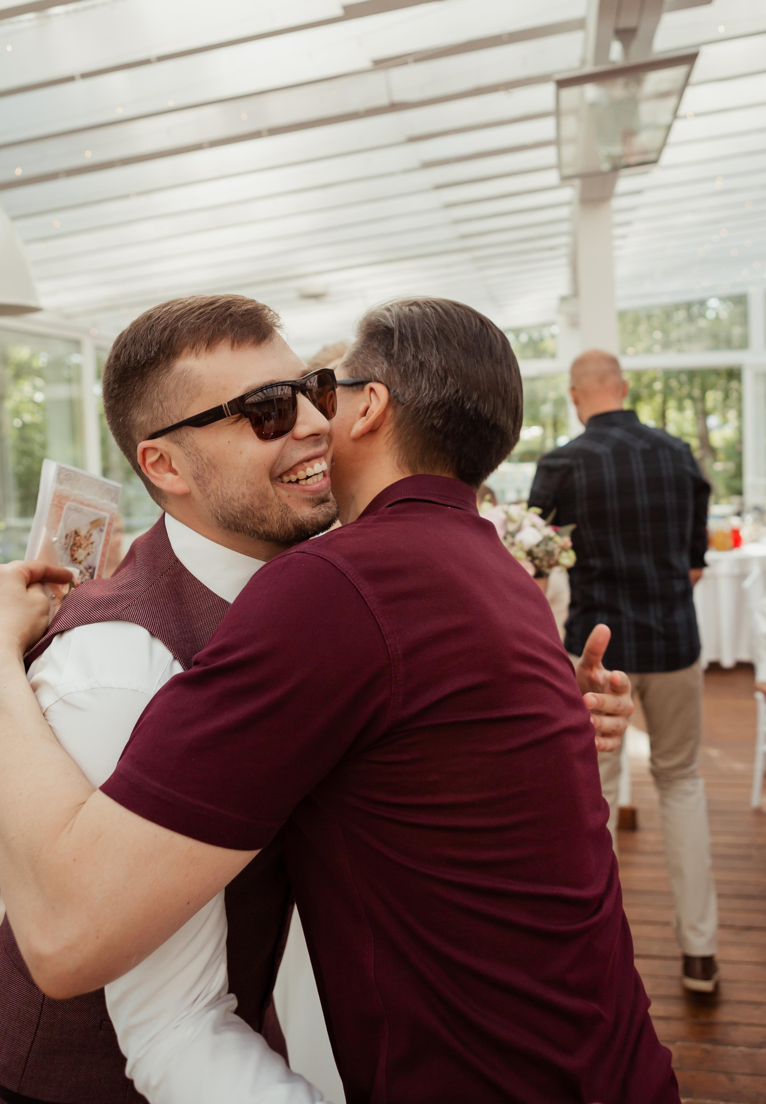 Мария & Артём. ФОТОГРАФ Маргарита Сивакова | Ярославль Кострома Москва