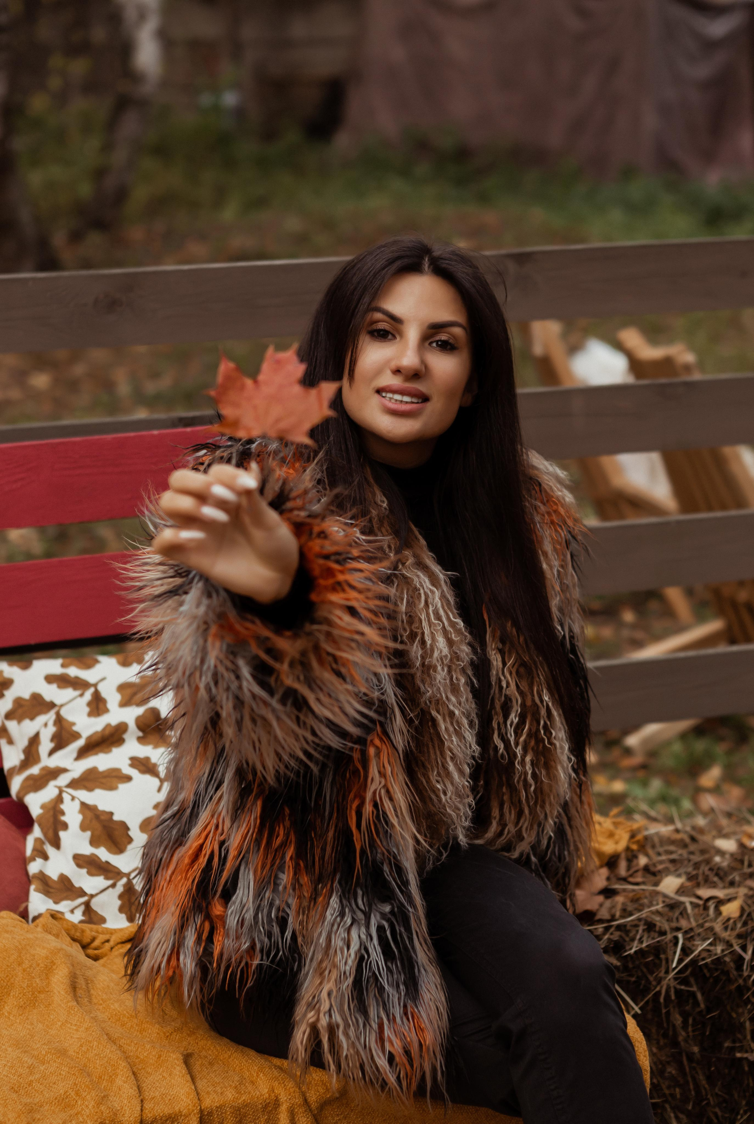 Диво 07.10. ФОТОГРАФ Маргарита Сивакова | Ярославль Кострома Москва