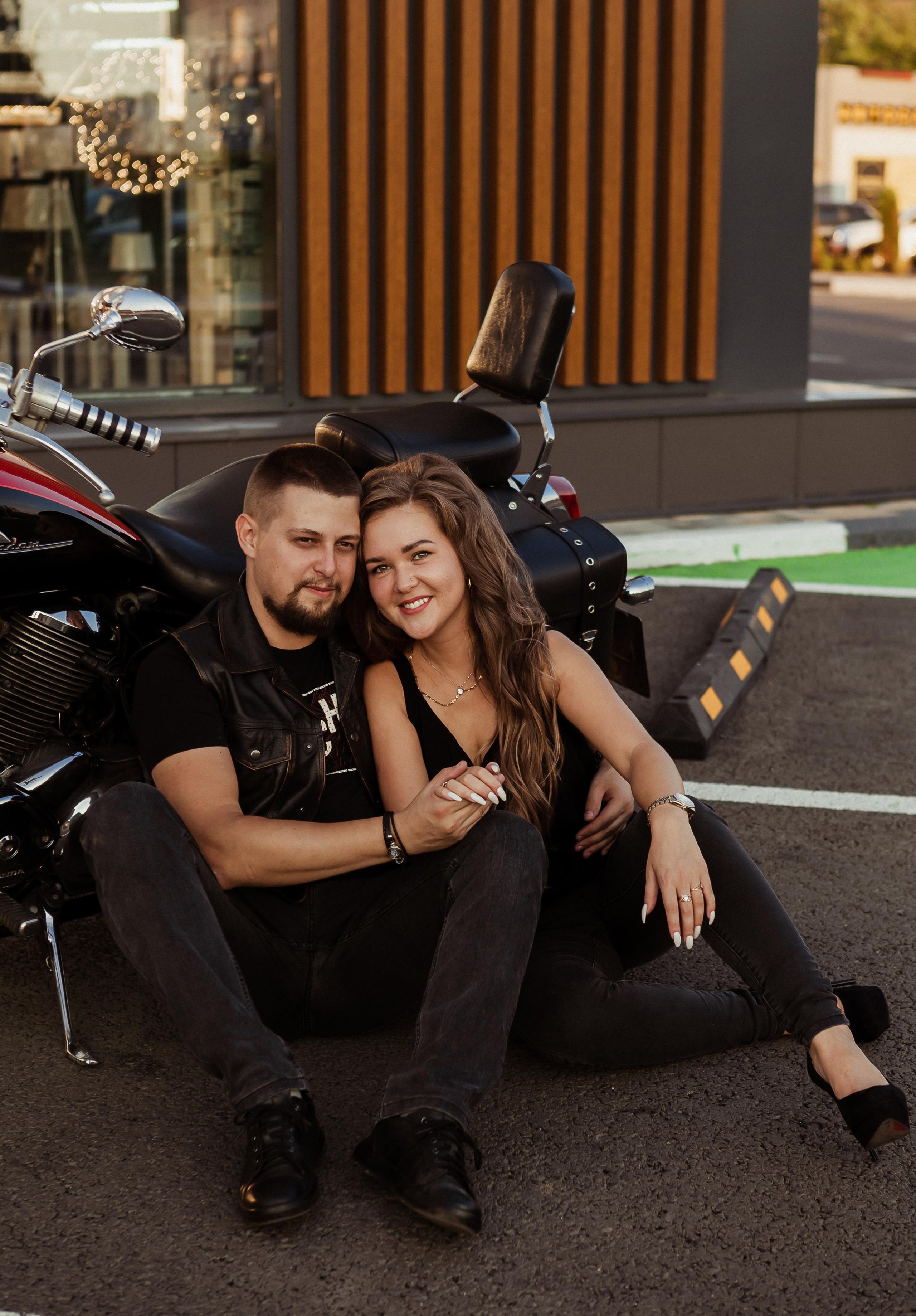 Ирина & Ярослав. ФОТОГРАФ Маргарита Сивакова | Ярославль Кострома Москва