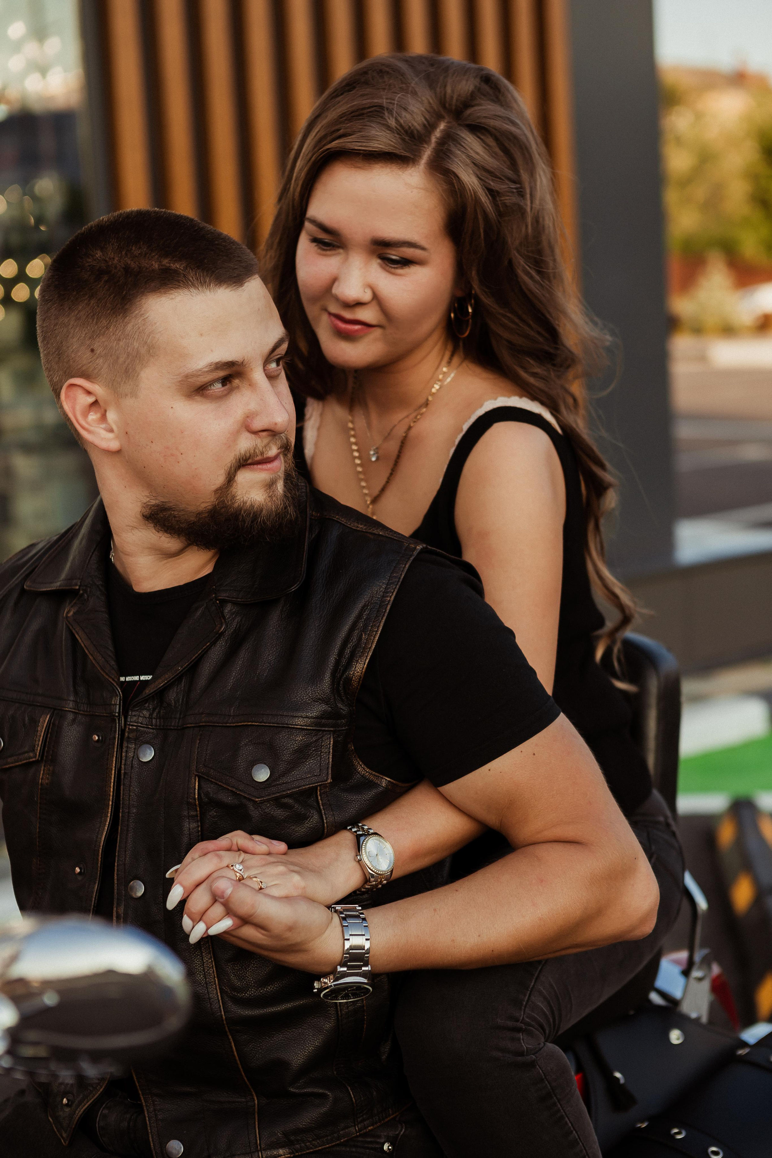 Ирина & Ярослав. ФОТОГРАФ Маргарита Сивакова | Ярославль Кострома Москва