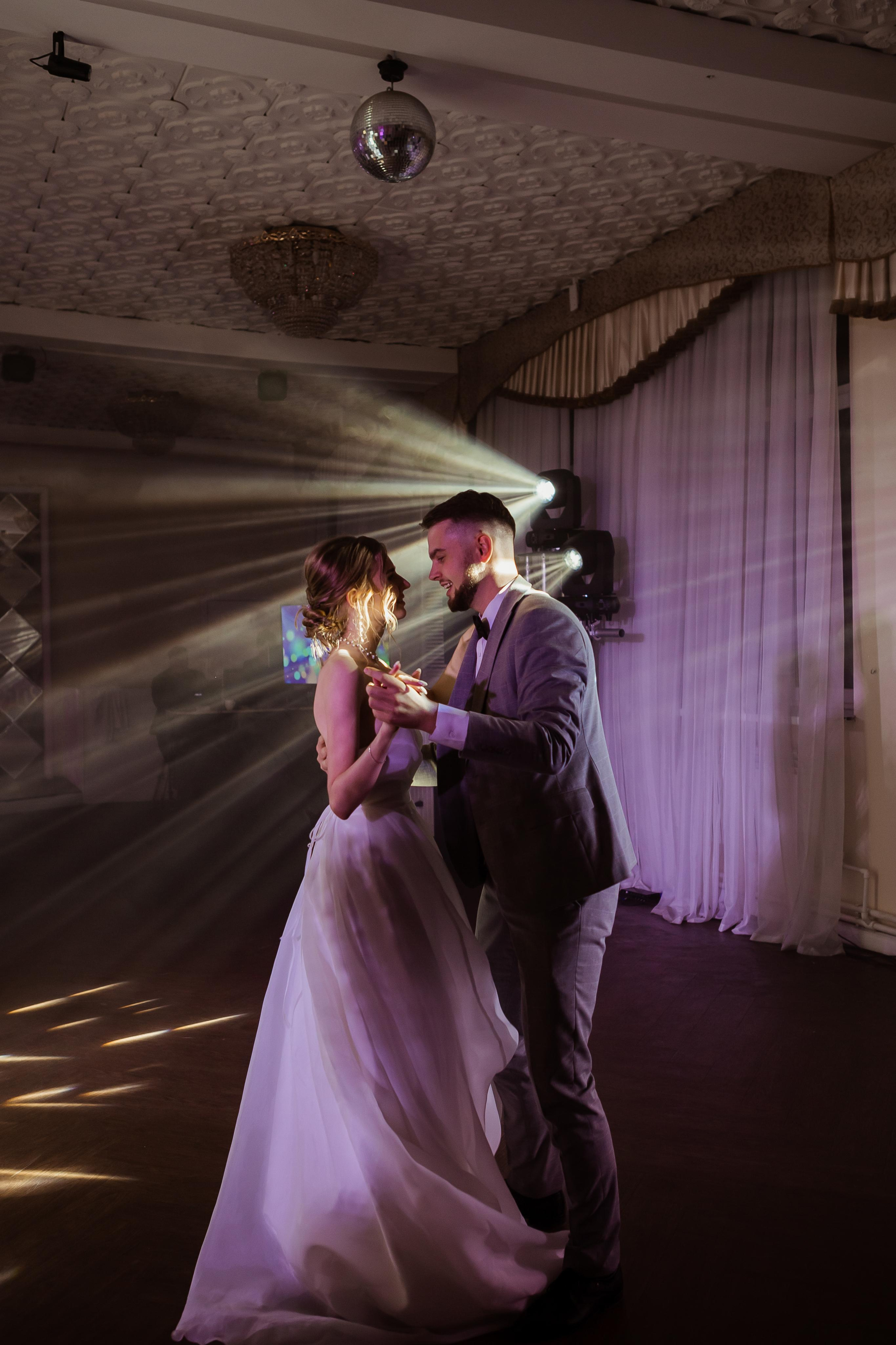 Мария & Александр (с банкетом). ФОТОГРАФ Маргарита Сивакова | Ярославль Кострома Москва