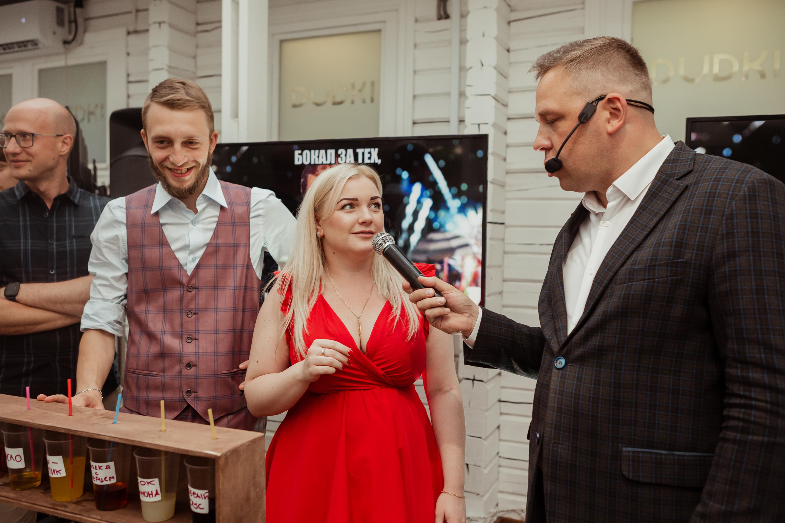 Мария & Артём. ФОТОГРАФ Маргарита Сивакова | Ярославль Кострома Москва