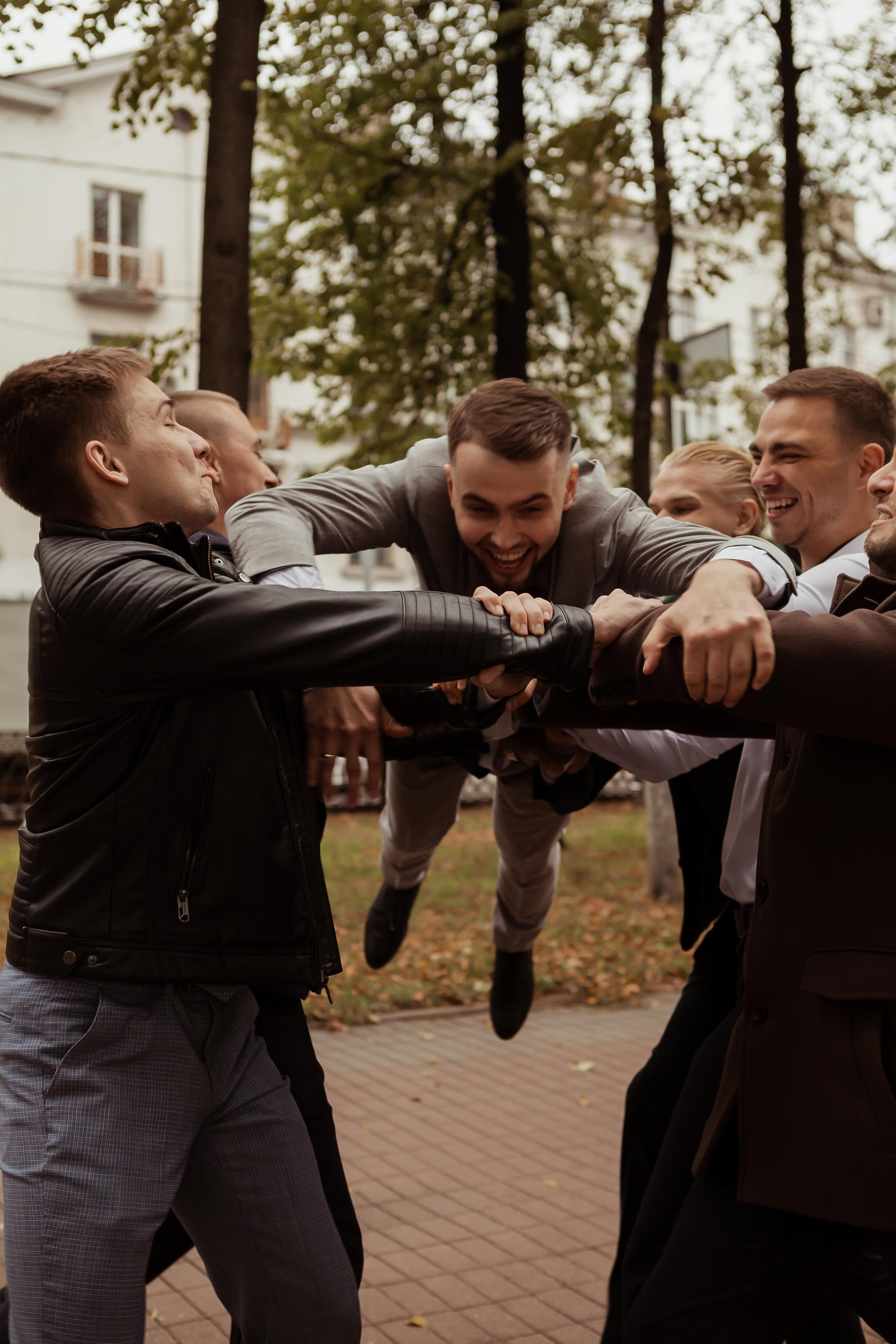 Мария & Александр (с банкетом). ФОТОГРАФ Маргарита Сивакова | Ярославль Кострома Москва