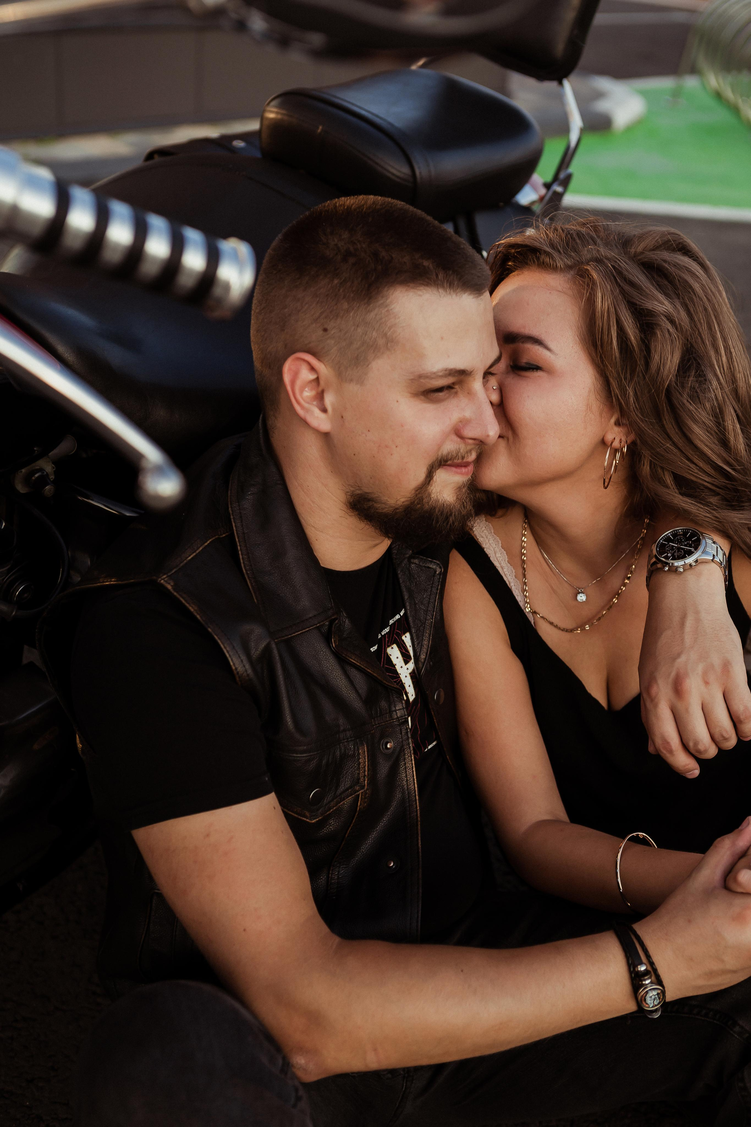 Ирина & Ярослав. ФОТОГРАФ Маргарита Сивакова | Ярославль Кострома Москва