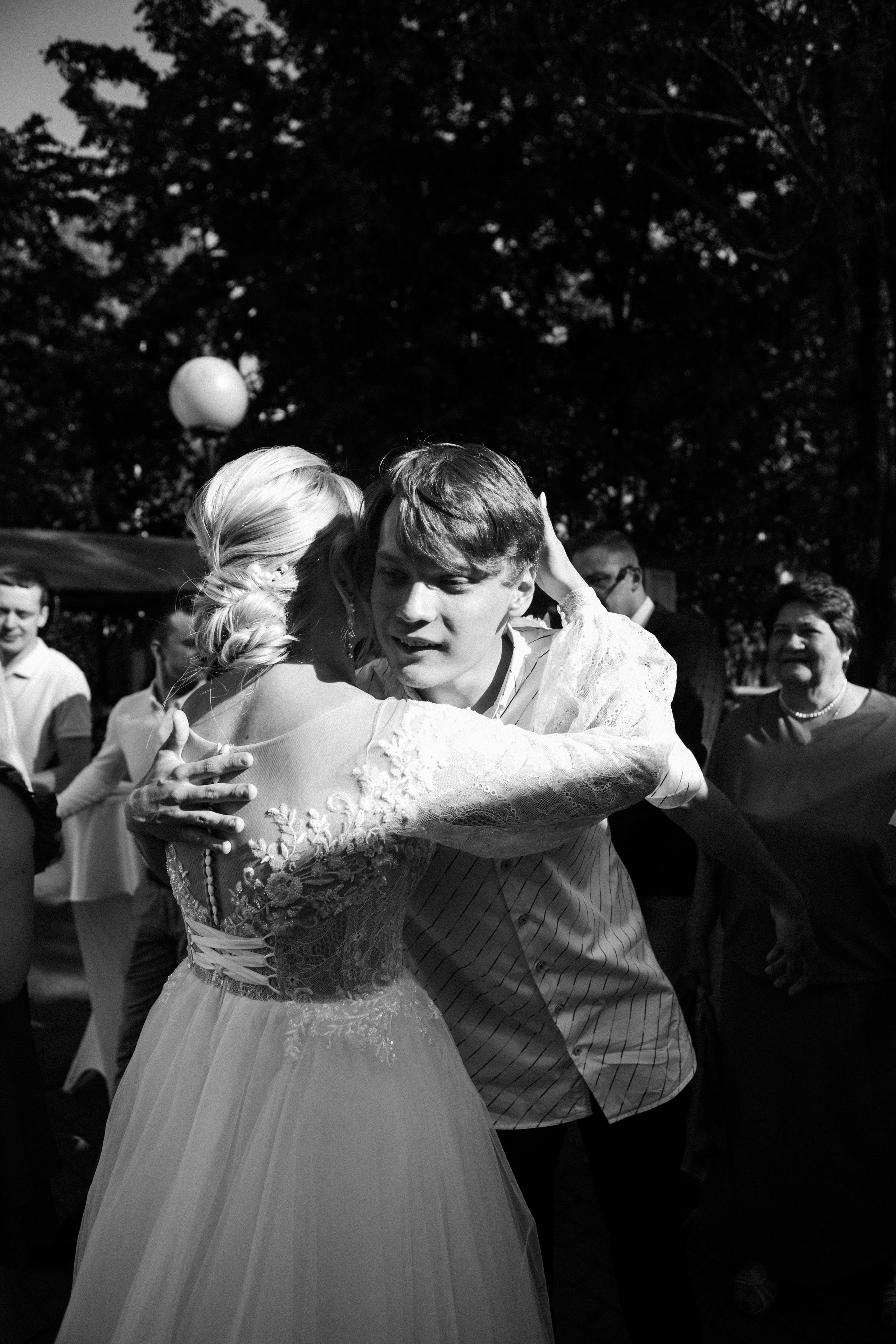 Мария & Артём. ФОТОГРАФ Маргарита Сивакова | Ярославль Кострома Москва