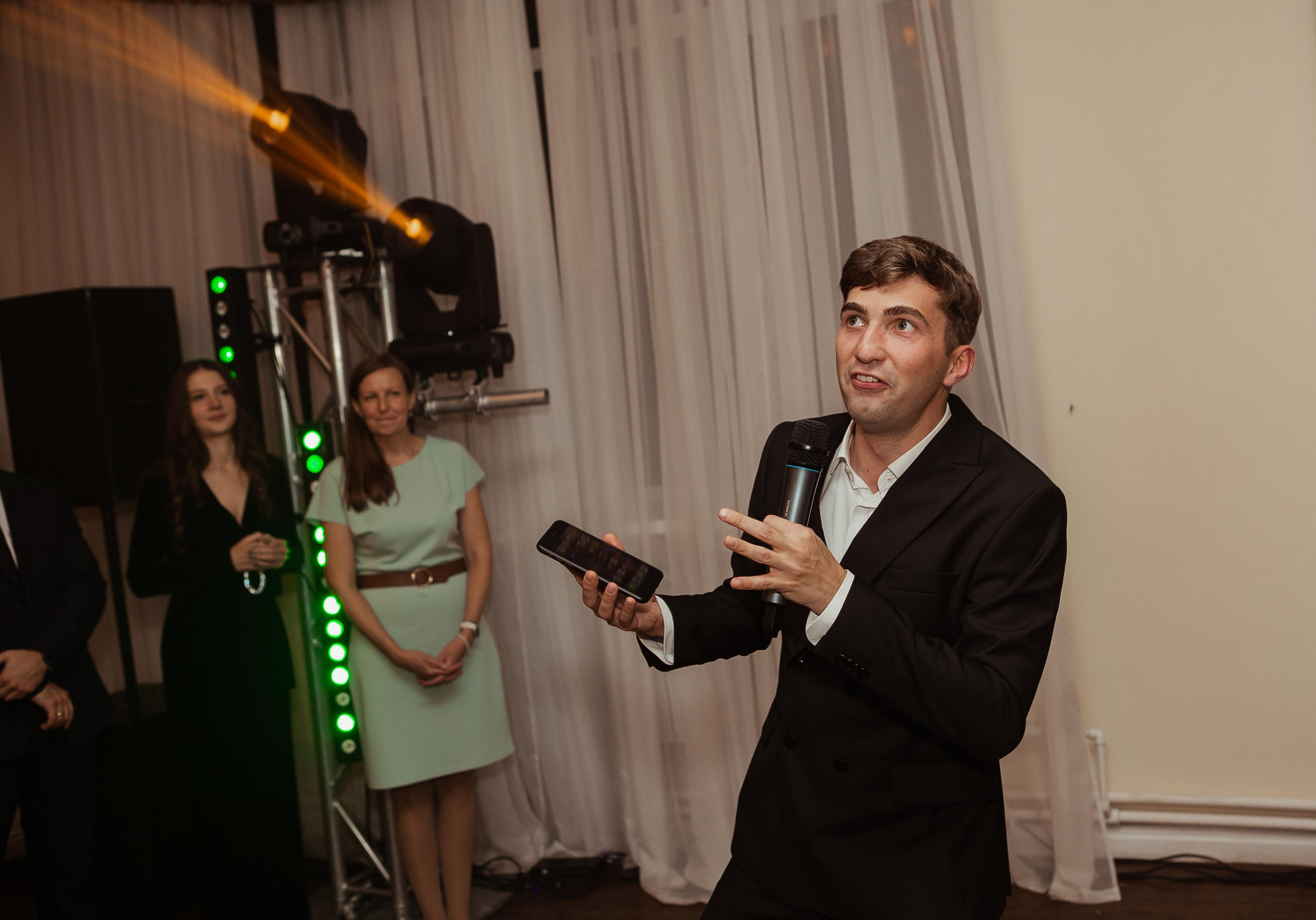 Мария & Александр (с банкетом). ФОТОГРАФ Маргарита Сивакова | Ярославль Кострома Москва