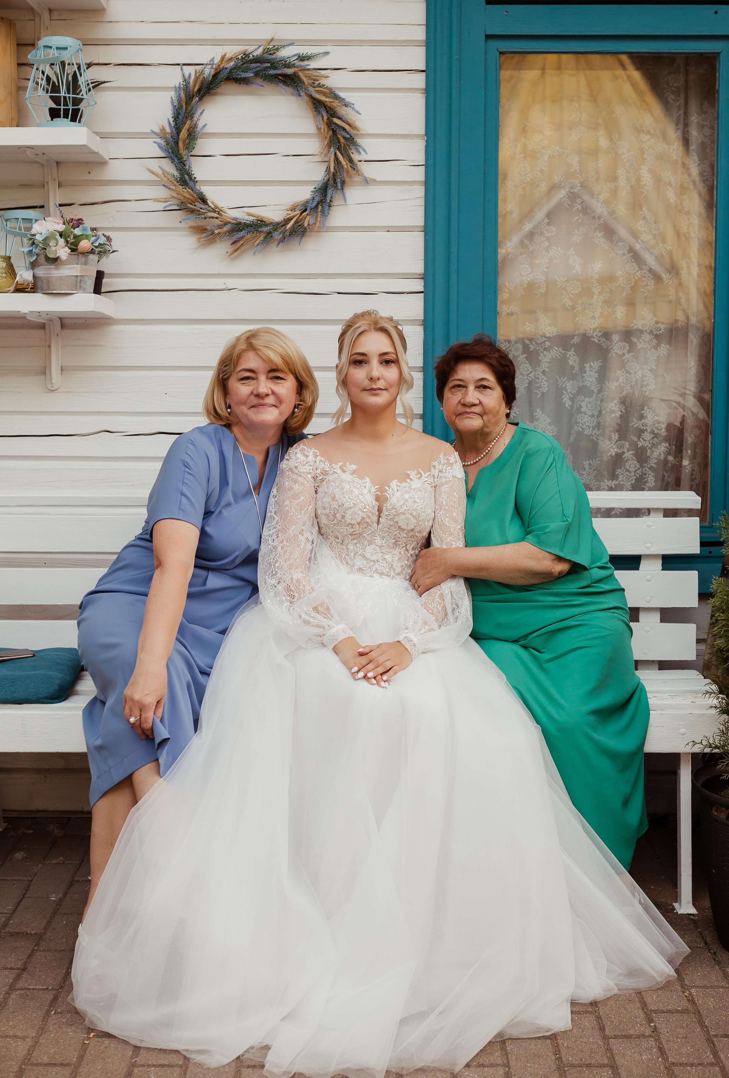 Мария & Артём. ФОТОГРАФ Маргарита Сивакова | Ярославль Кострома Москва