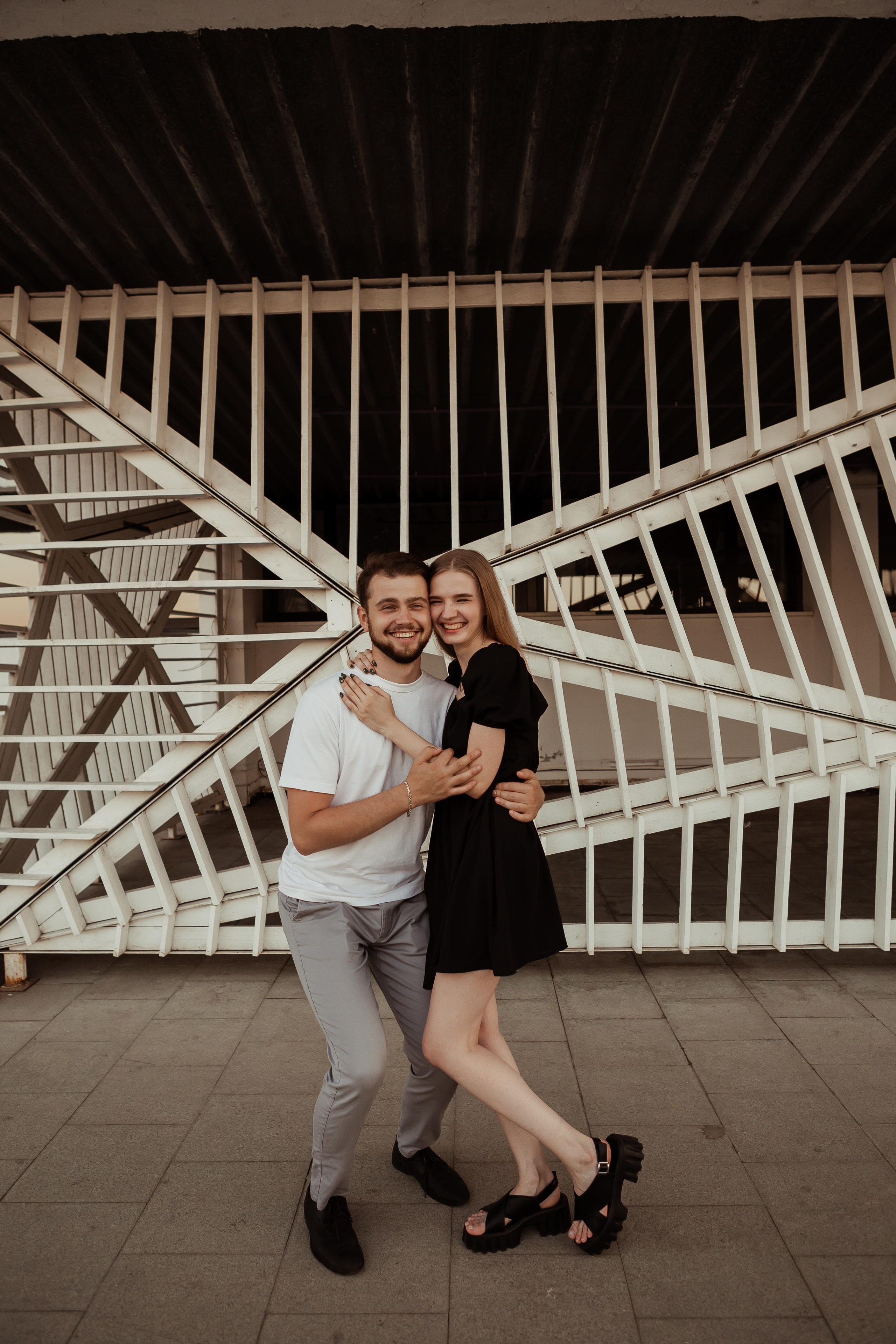 Мария & Александр. ФОТОГРАФ Маргарита Сивакова | Ярославль Кострома Москва