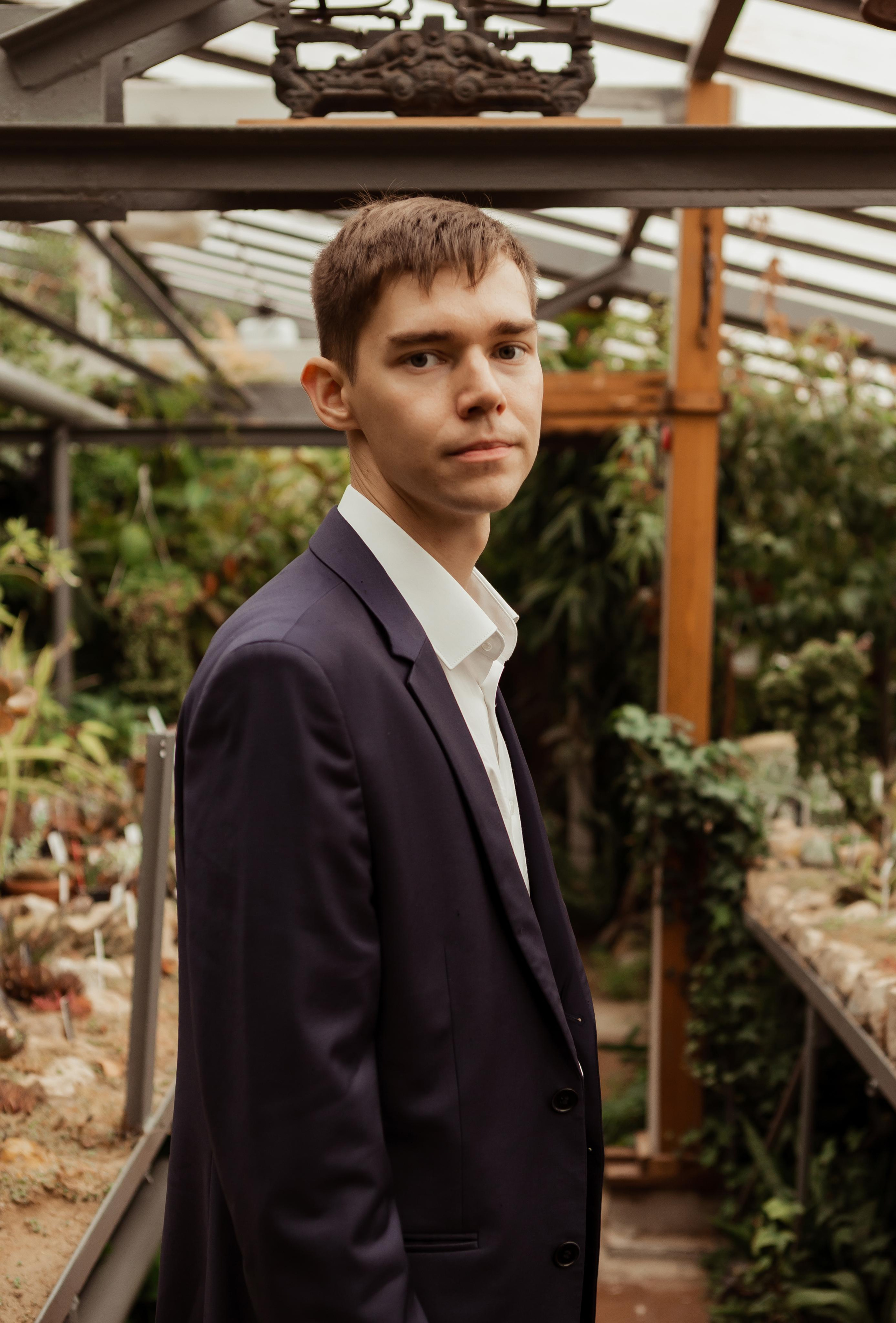 Виктория & Станислав (с банкетом). ФОТОГРАФ Маргарита Сивакова | Ярославль Кострома Москва