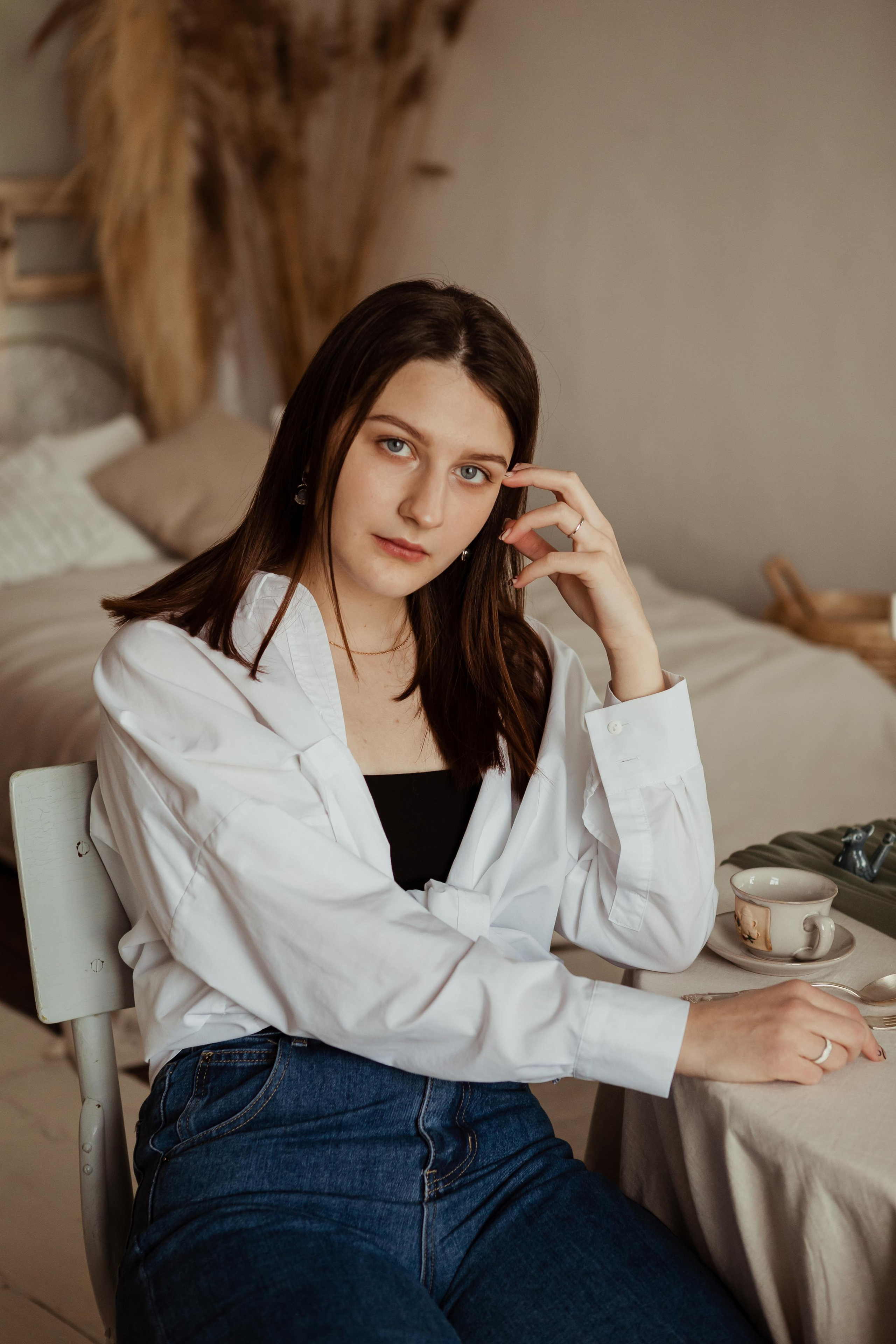 Инди.Кострома. ФОТОГРАФ Маргарита Сивакова | Ярославль Кострома Москва