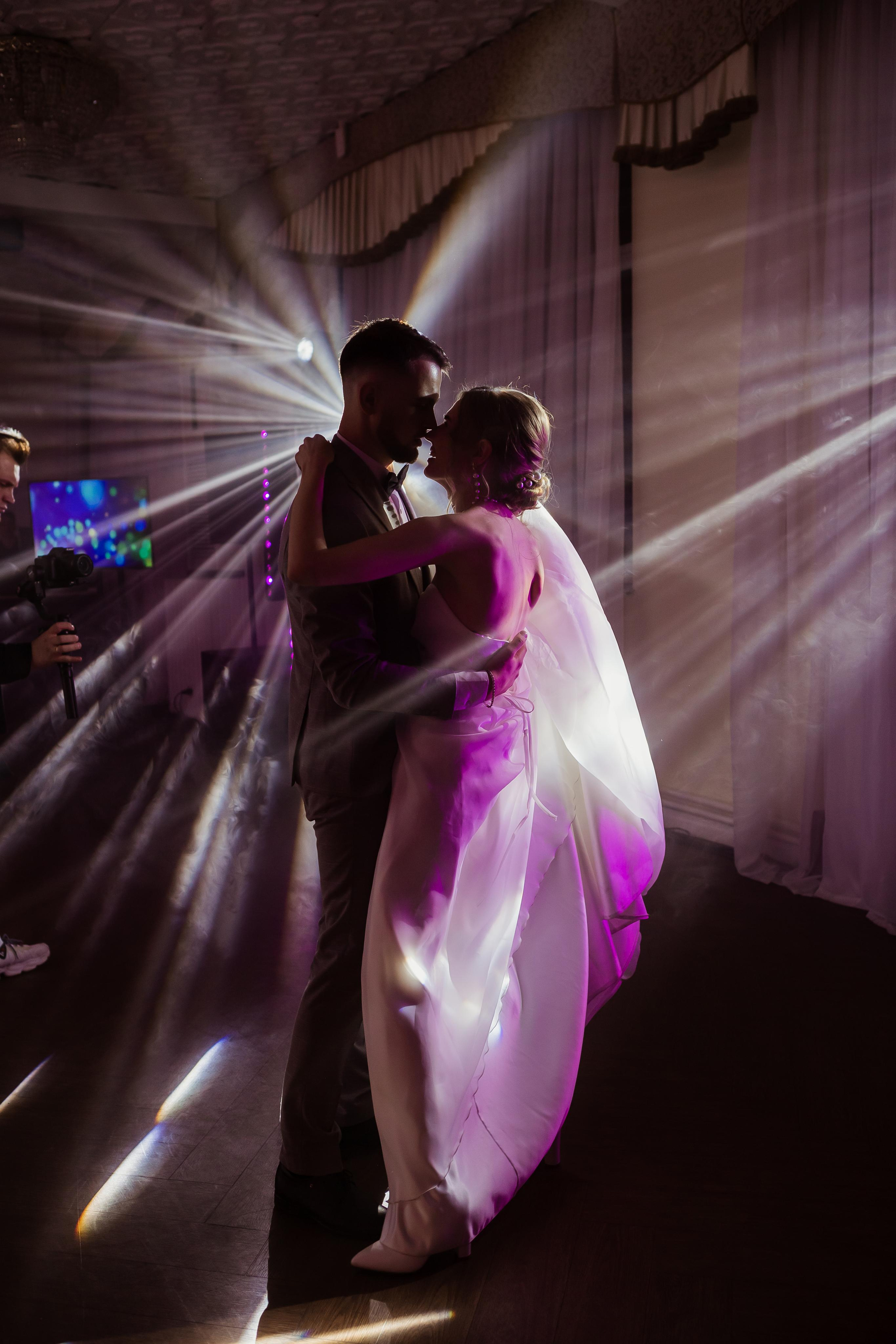 Мария & Александр (с банкетом). ФОТОГРАФ Маргарита Сивакова | Ярославль Кострома Москва