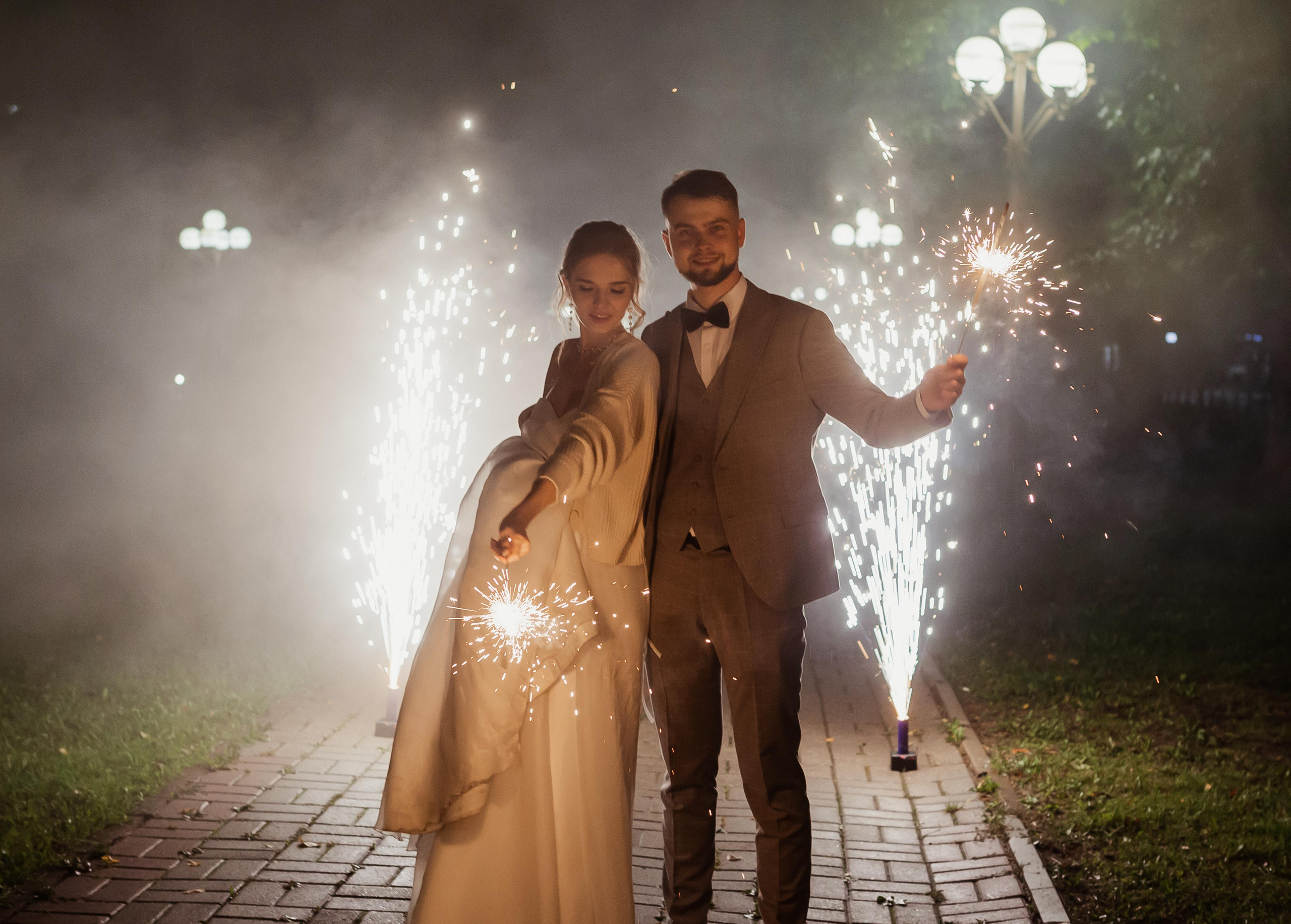 Мария & Александр (с банкетом). ФОТОГРАФ Маргарита Сивакова | Ярославль Кострома Москва