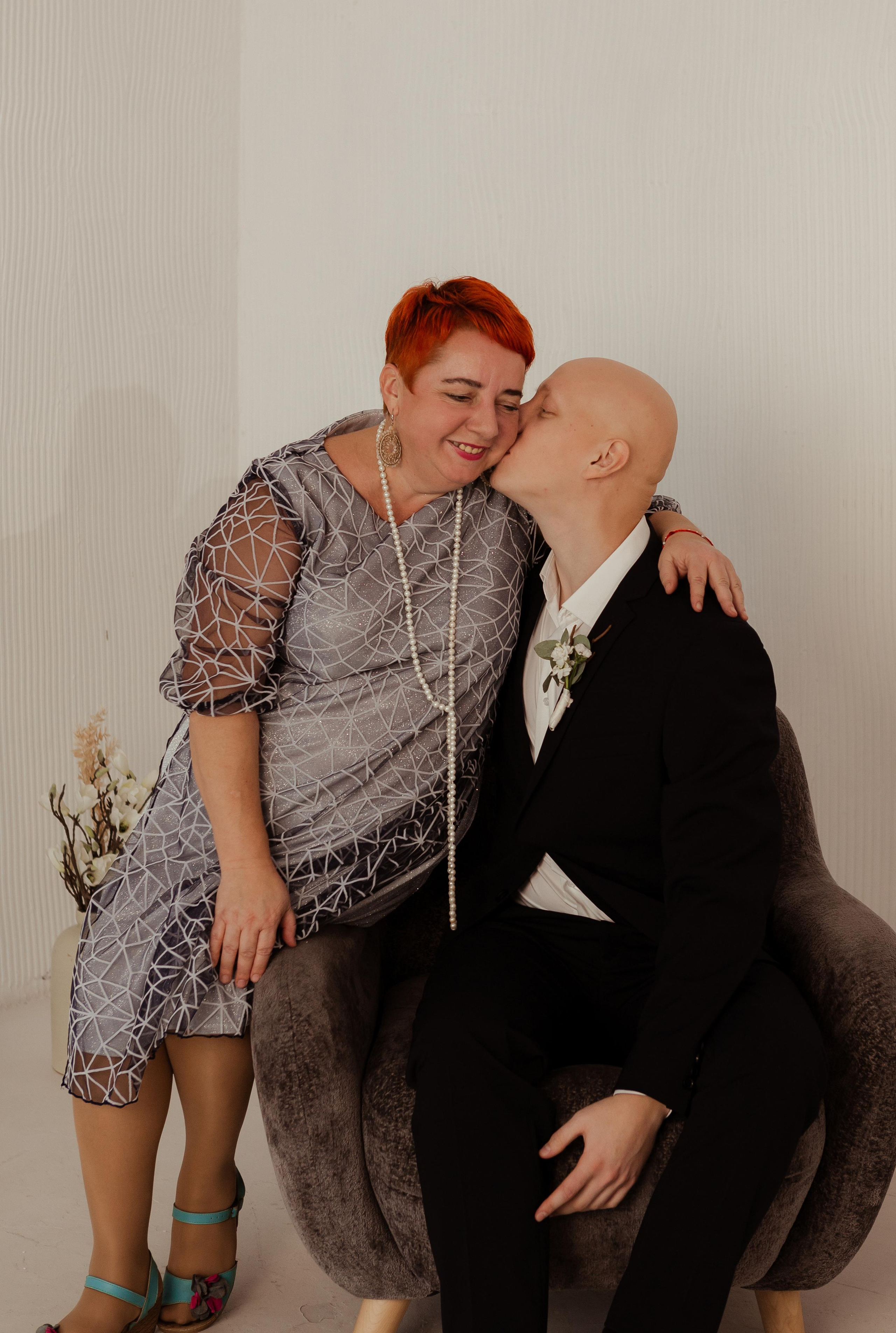 Анастасия & Артём (с банкетом) 29.10. ФОТОГРАФ Маргарита Сивакова | Ярославль Кострома Москва