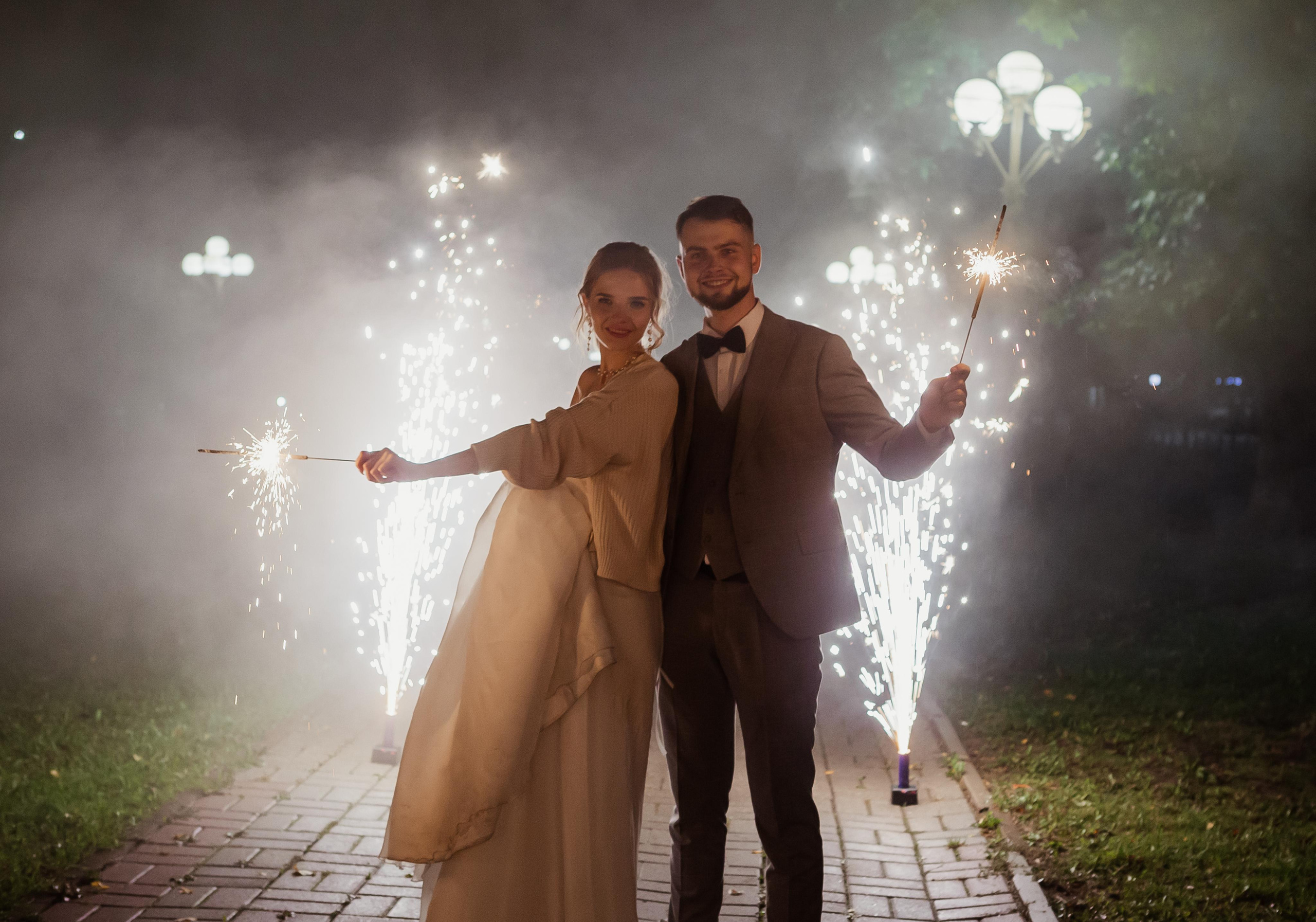 Мария & Александр (с банкетом). ФОТОГРАФ Маргарита Сивакова | Ярославль Кострома Москва