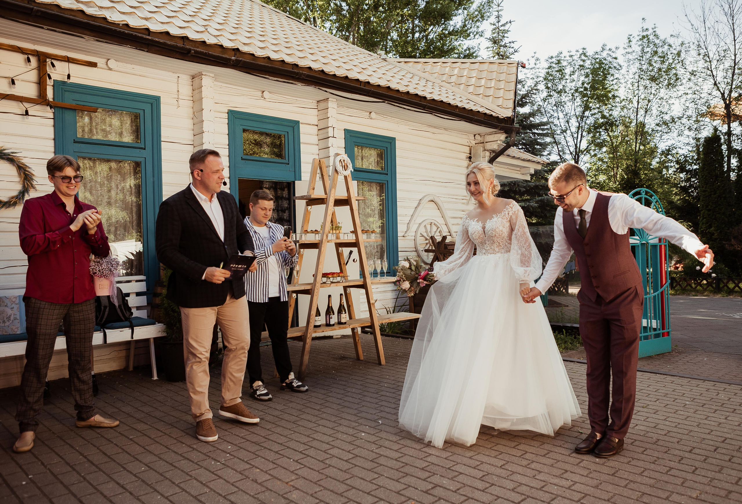 Мария & Артём. ФОТОГРАФ Маргарита Сивакова | Ярославль Кострома Москва