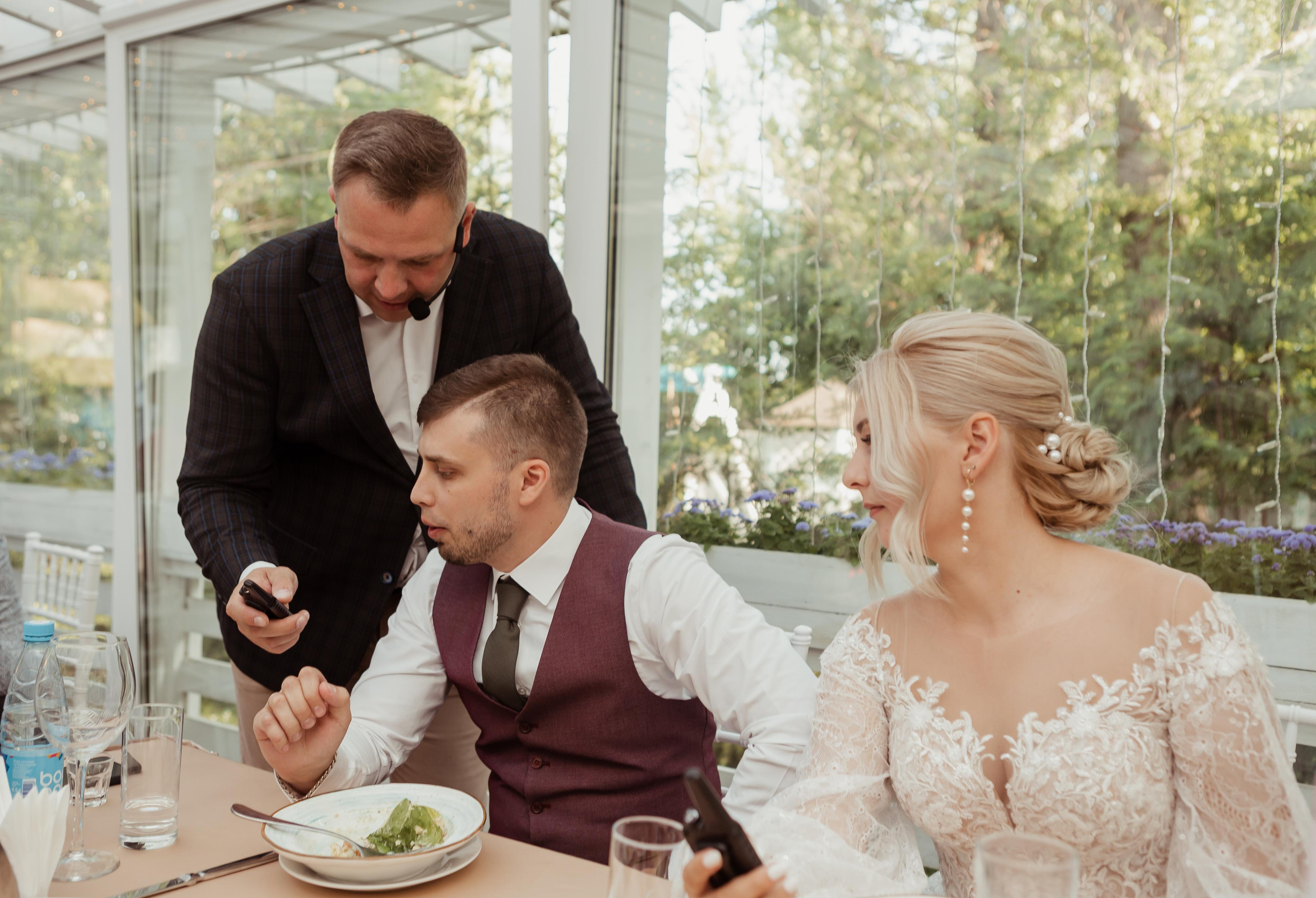 Мария & Артём. ФОТОГРАФ Маргарита Сивакова | Ярославль Кострома Москва