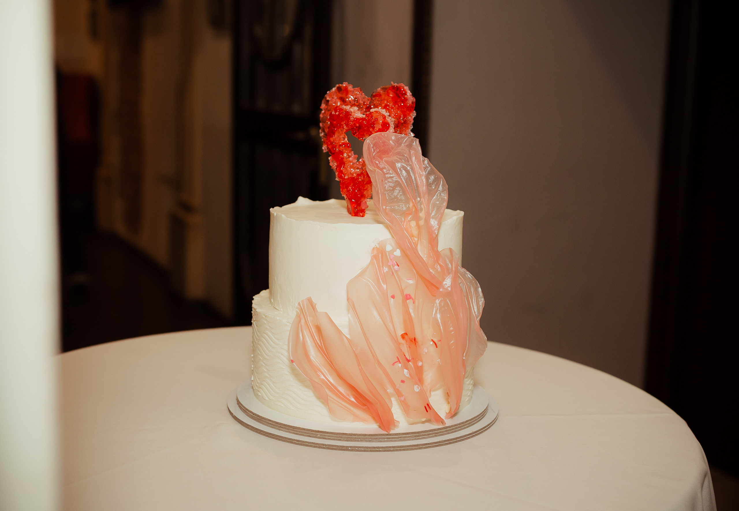 Анастасия & Артём (с банкетом) 29.10. ФОТОГРАФ Маргарита Сивакова | Ярославль Кострома Москва