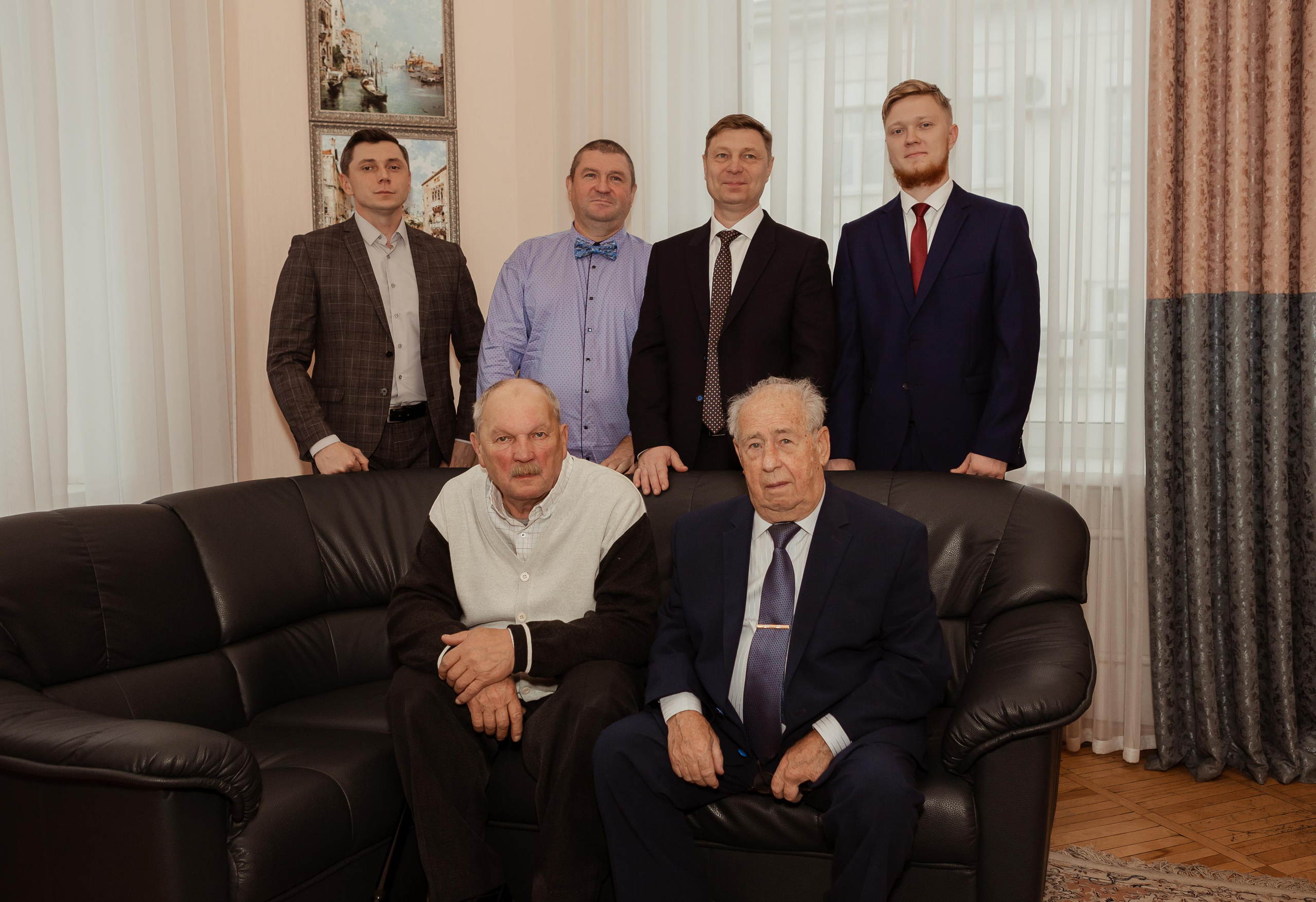 Анастасия & Артём (с банкетом) 29.10. ФОТОГРАФ Маргарита Сивакова | Ярославль Кострома Москва