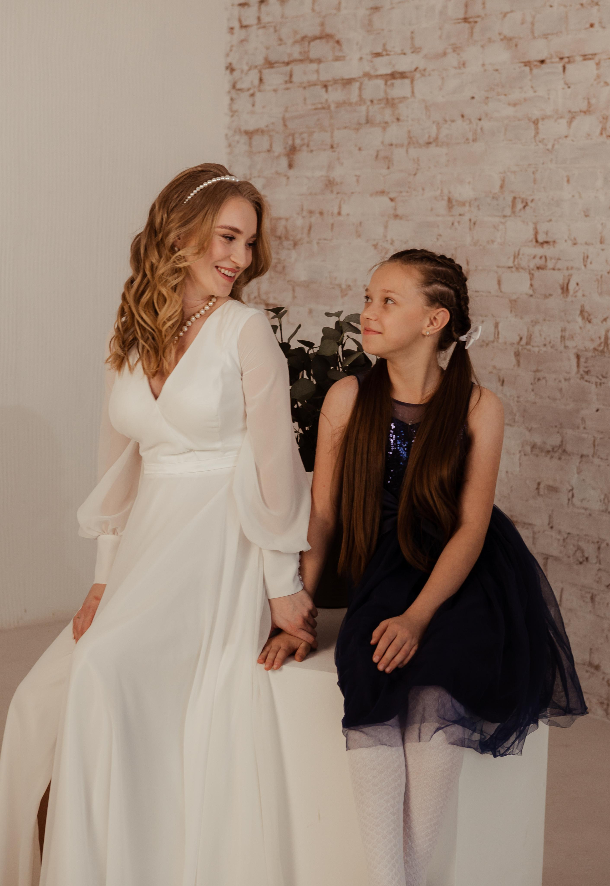 Анастасия & Артём (с банкетом) 29.10. ФОТОГРАФ Маргарита Сивакова | Ярославль Кострома Москва