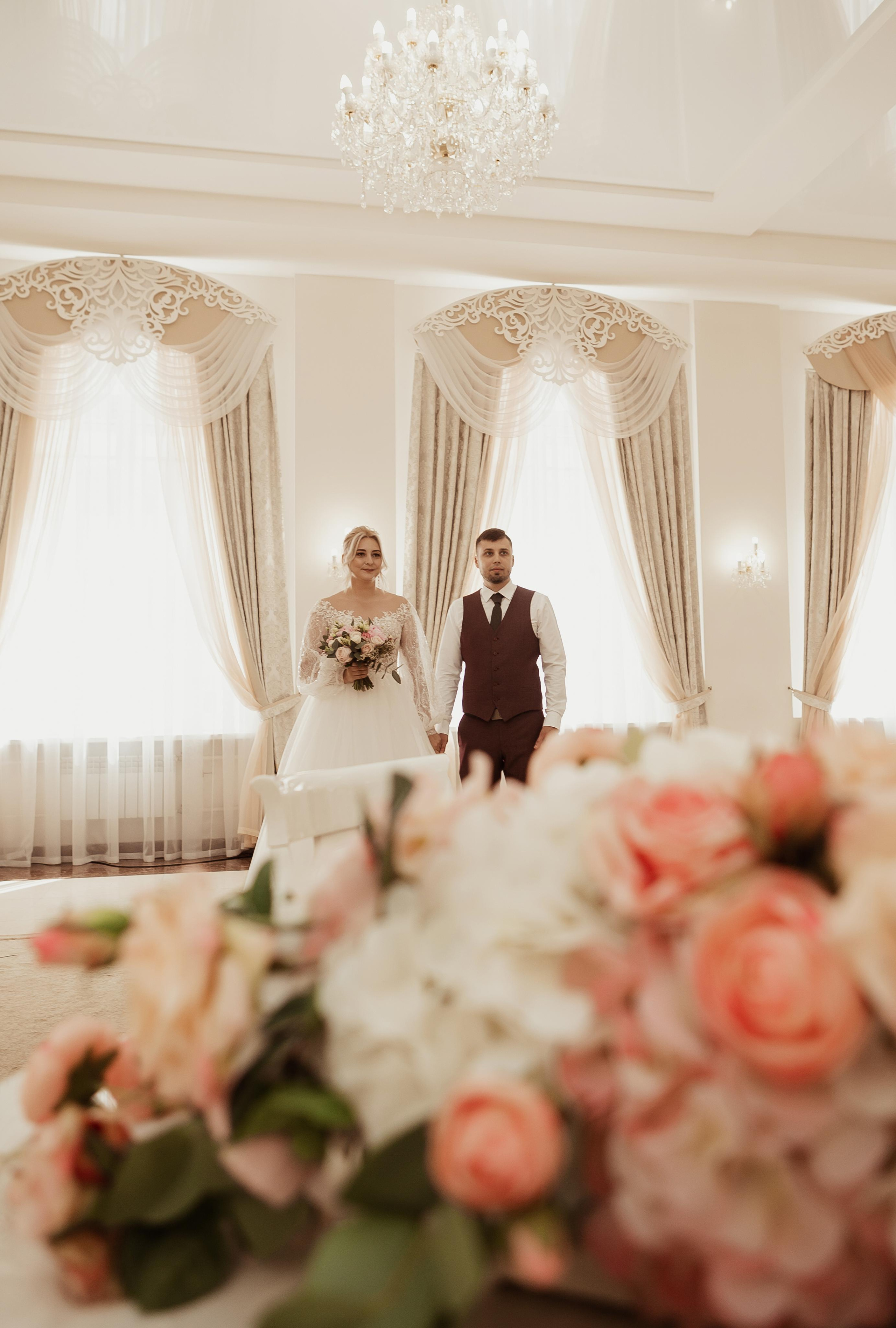 Мария & Артём. ФОТОГРАФ Маргарита Сивакова | Ярославль Кострома Москва