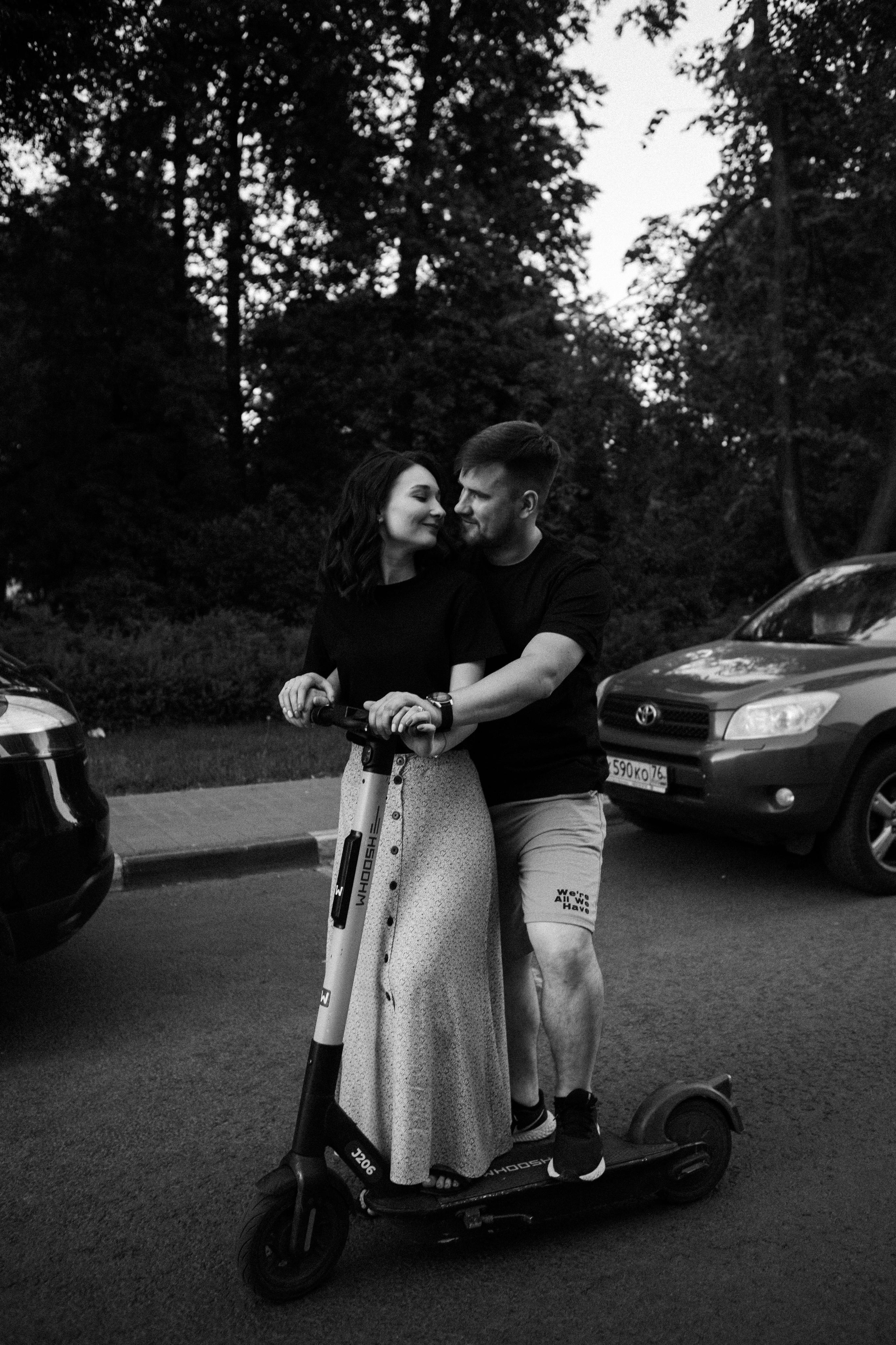 Анастасия & Сергей. ФОТОГРАФ Маргарита Сивакова | Ярославль Кострома Москва