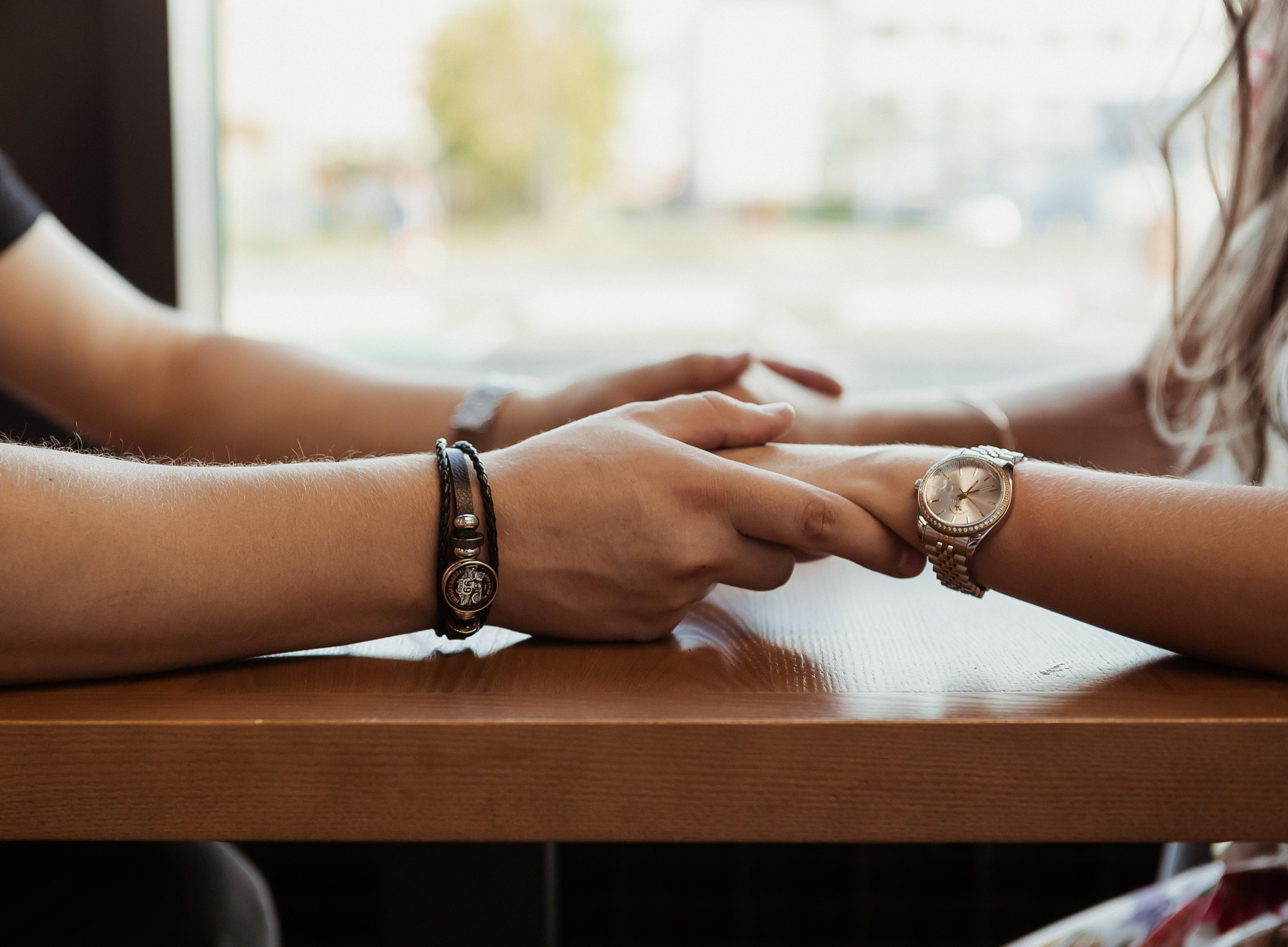 Ирина & Ярослав. ФОТОГРАФ Маргарита Сивакова | Ярославль Кострома Москва