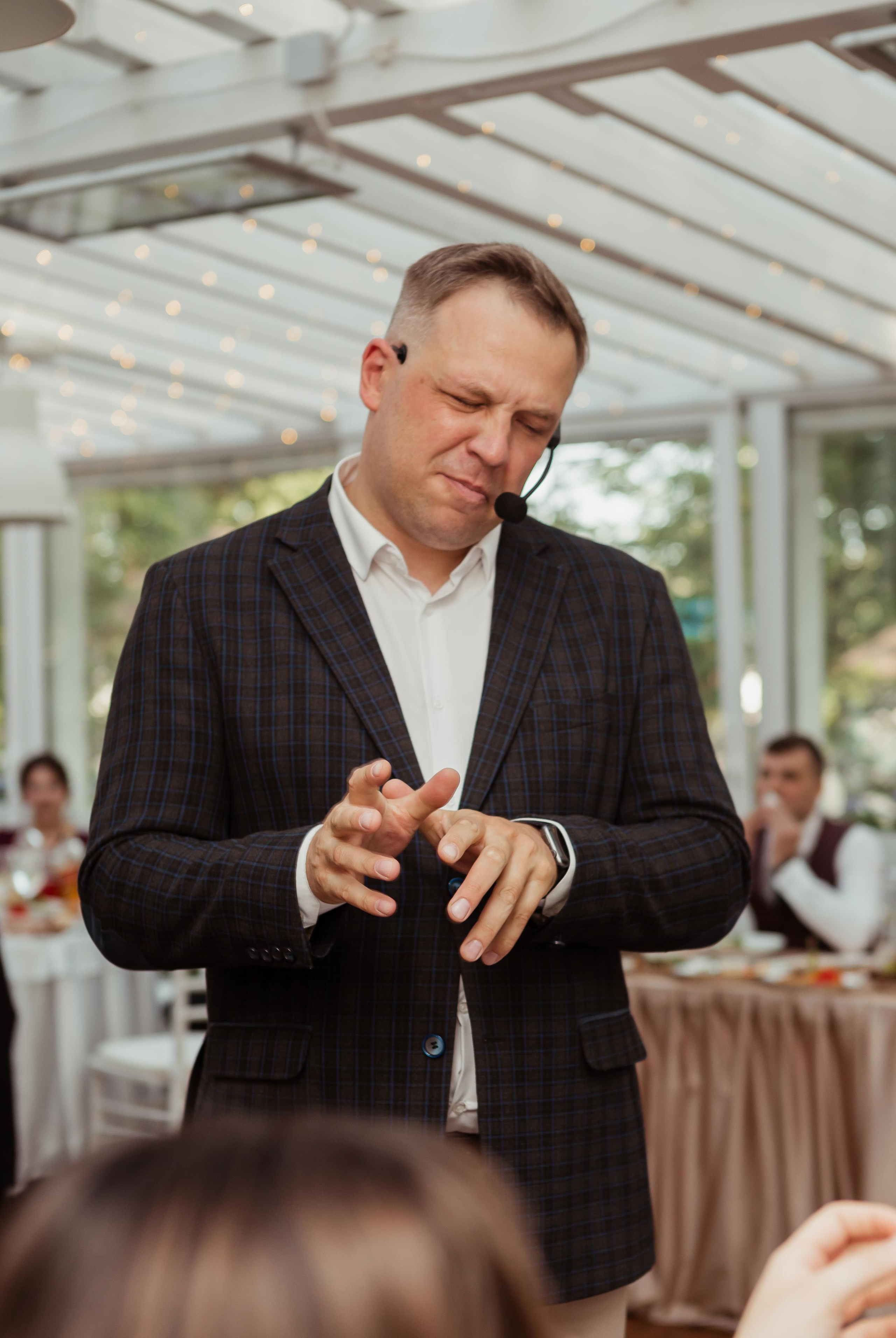 Мария & Артём. ФОТОГРАФ Маргарита Сивакова | Ярославль Кострома Москва