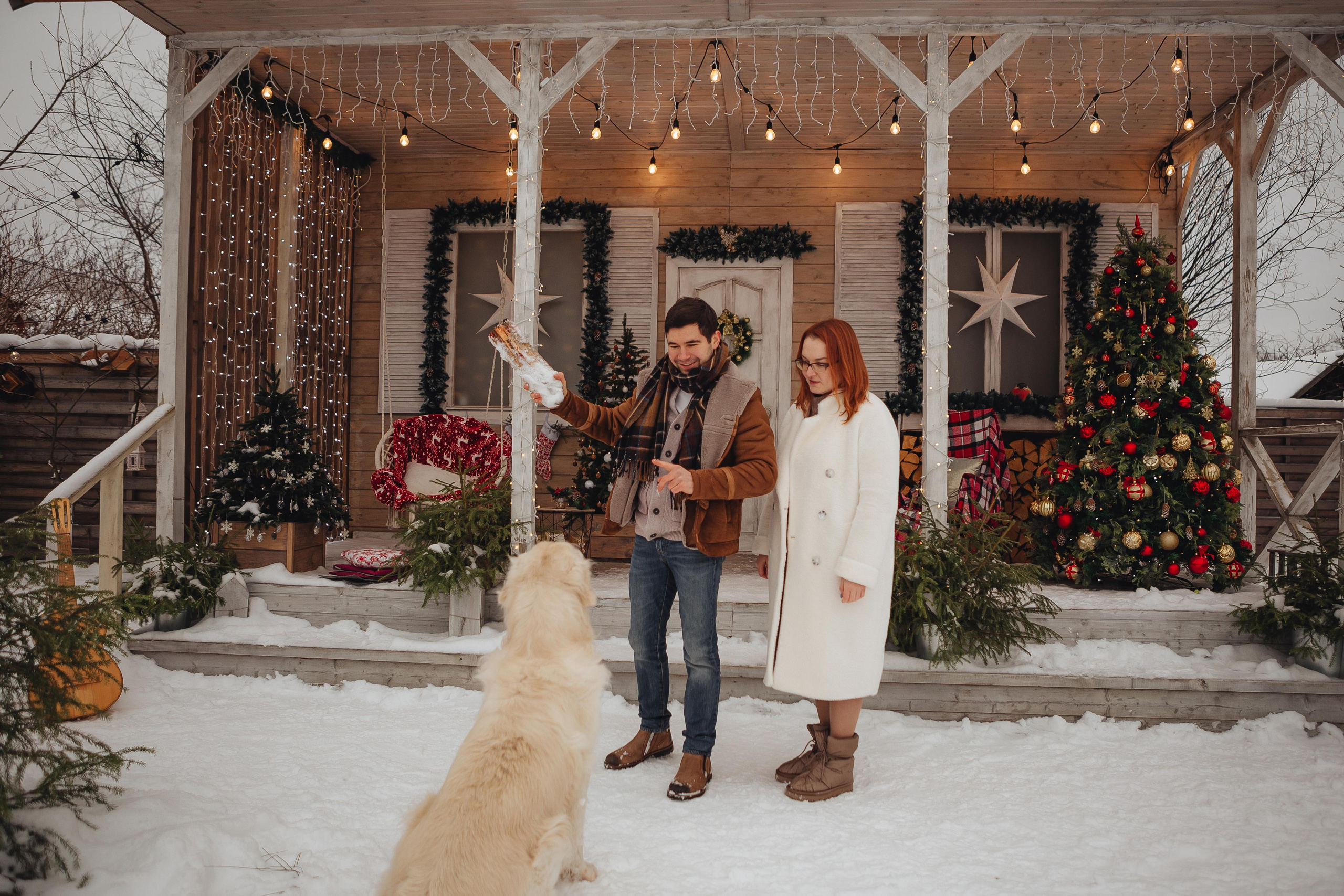 Дачная история. ФОТОГРАФ Маргарита Сивакова | Ярославль Кострома Москва