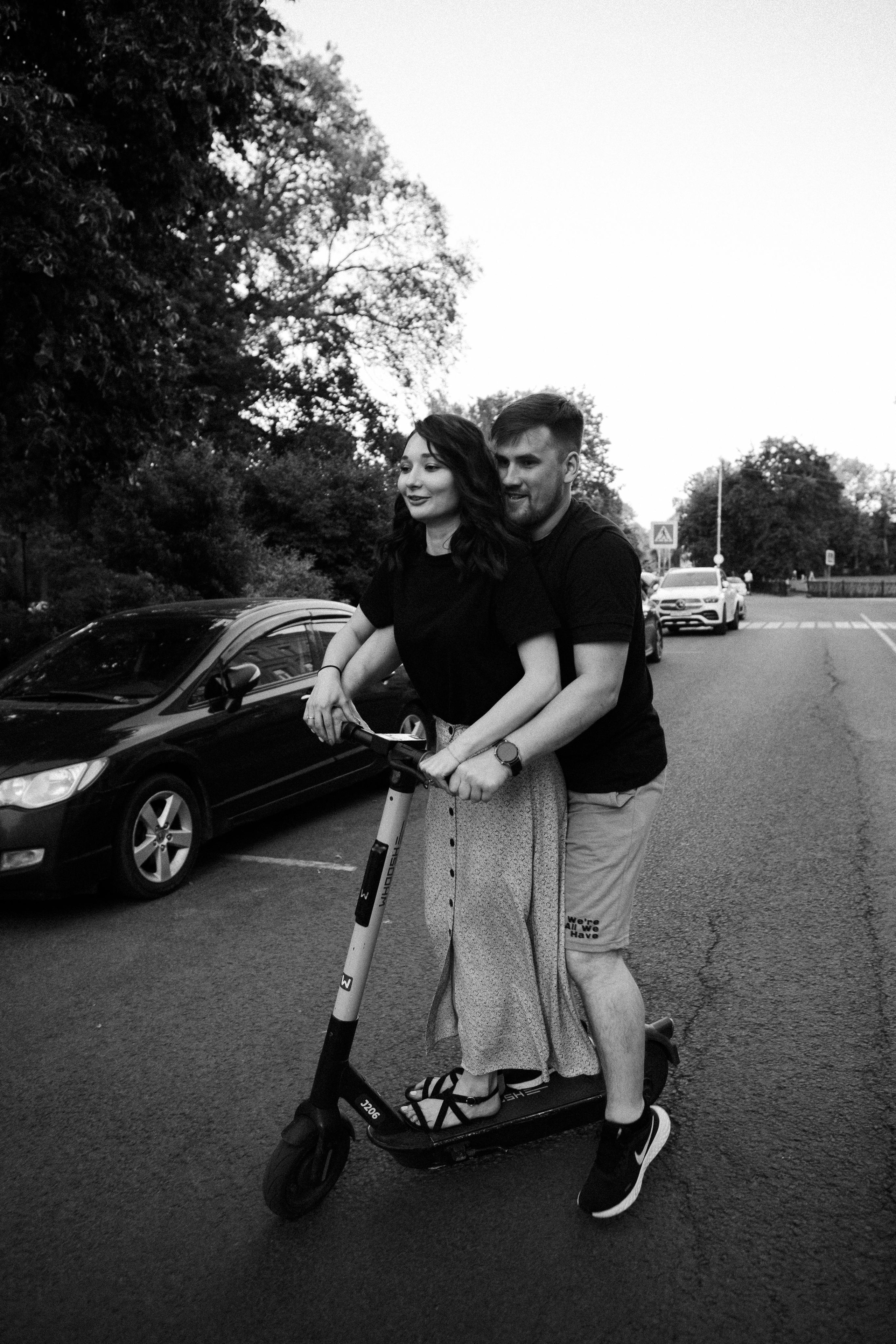 Анастасия & Сергей. ФОТОГРАФ Маргарита Сивакова | Ярославль Кострома Москва