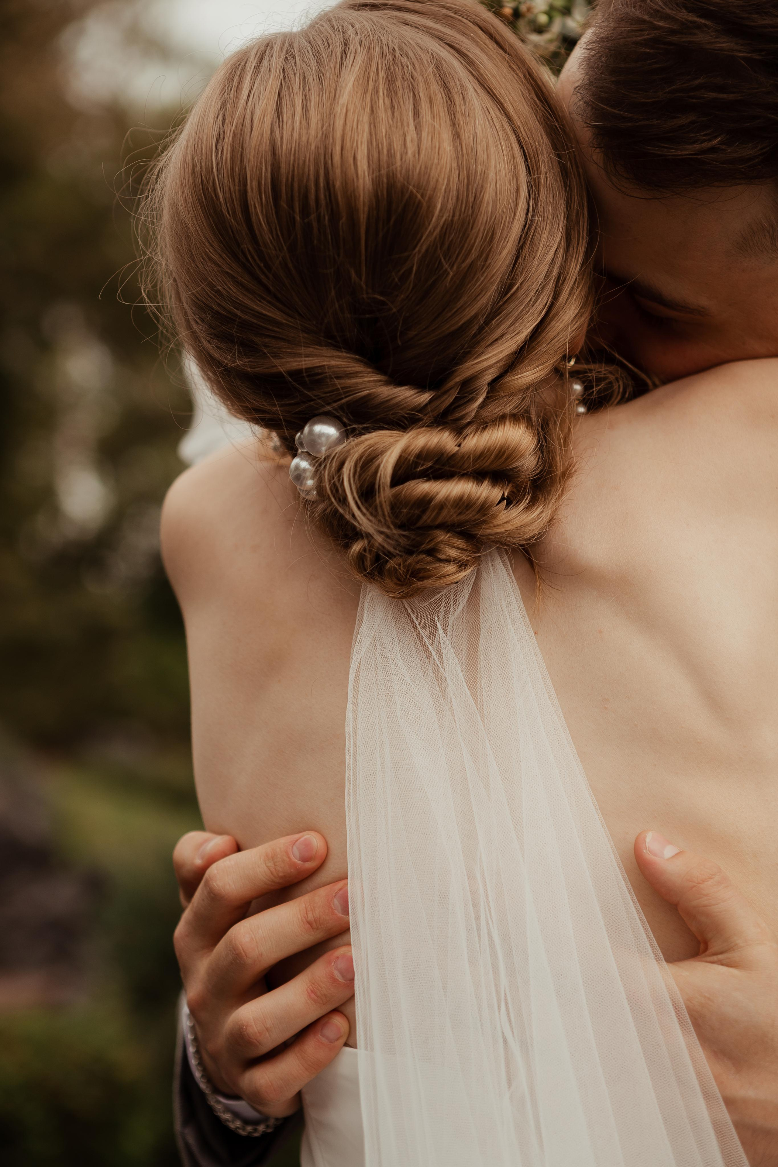 Мария & Александр (с банкетом). ФОТОГРАФ Маргарита Сивакова | Ярославль Кострома Москва