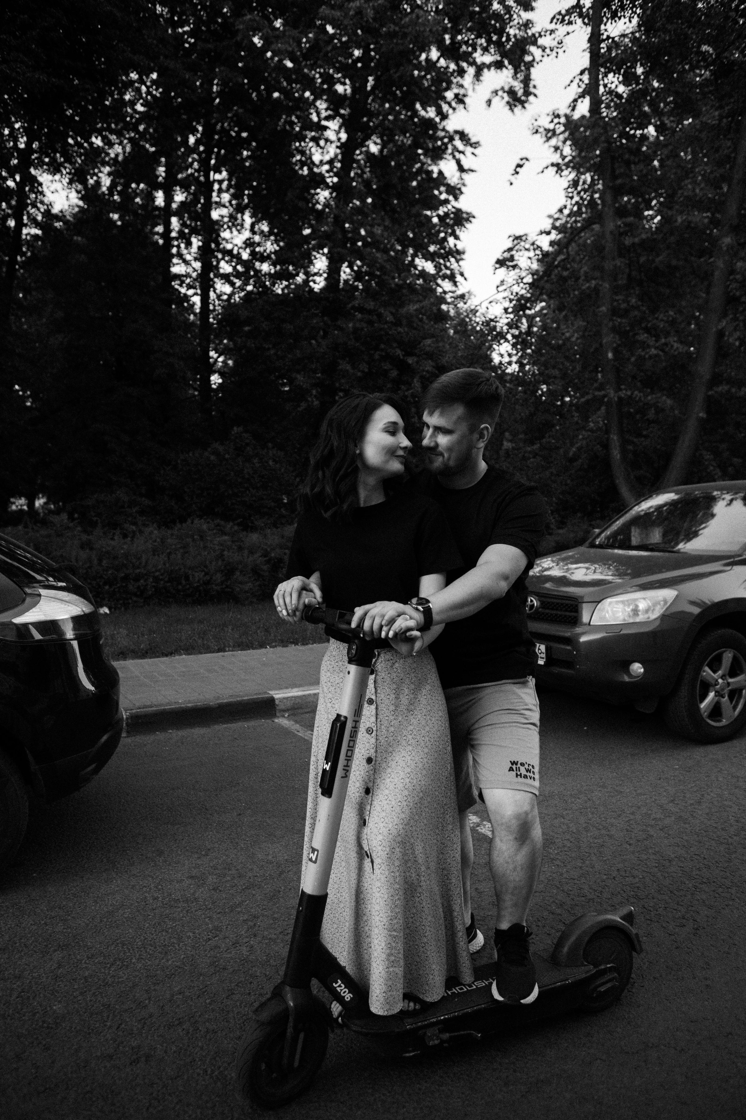 Анастасия & Сергей. ФОТОГРАФ Маргарита Сивакова | Ярославль Кострома Москва