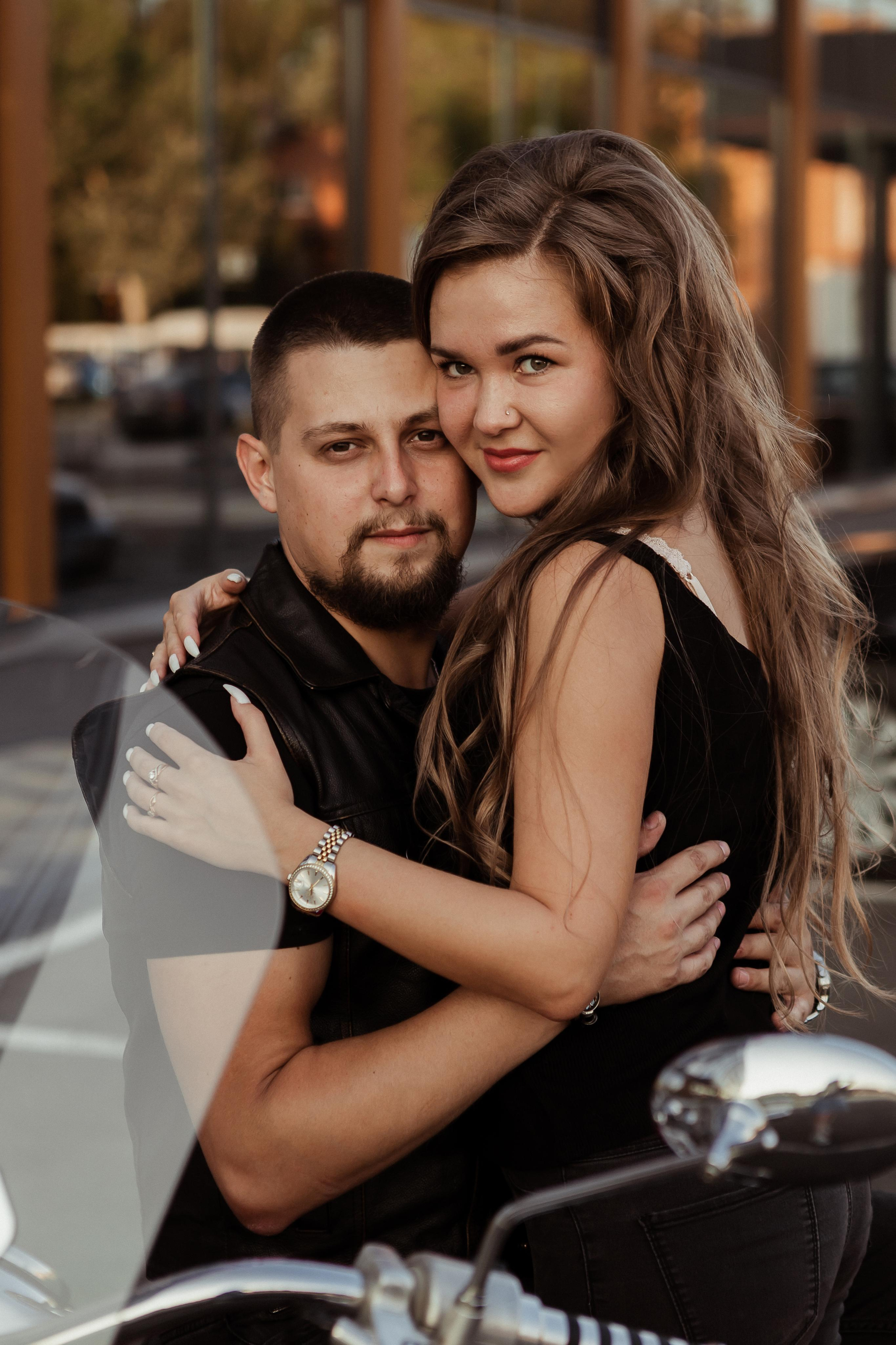 Ирина & Ярослав. ФОТОГРАФ Маргарита Сивакова | Ярославль Кострома Москва