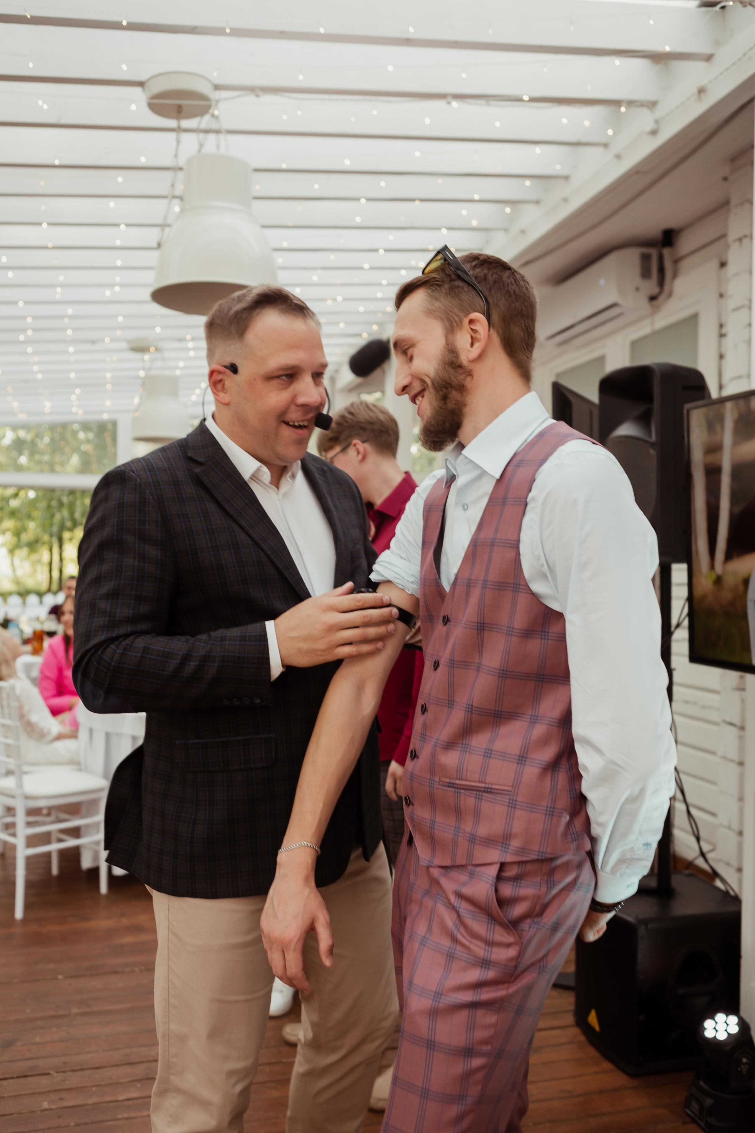 Мария & Артём. ФОТОГРАФ Маргарита Сивакова | Ярославль Кострома Москва