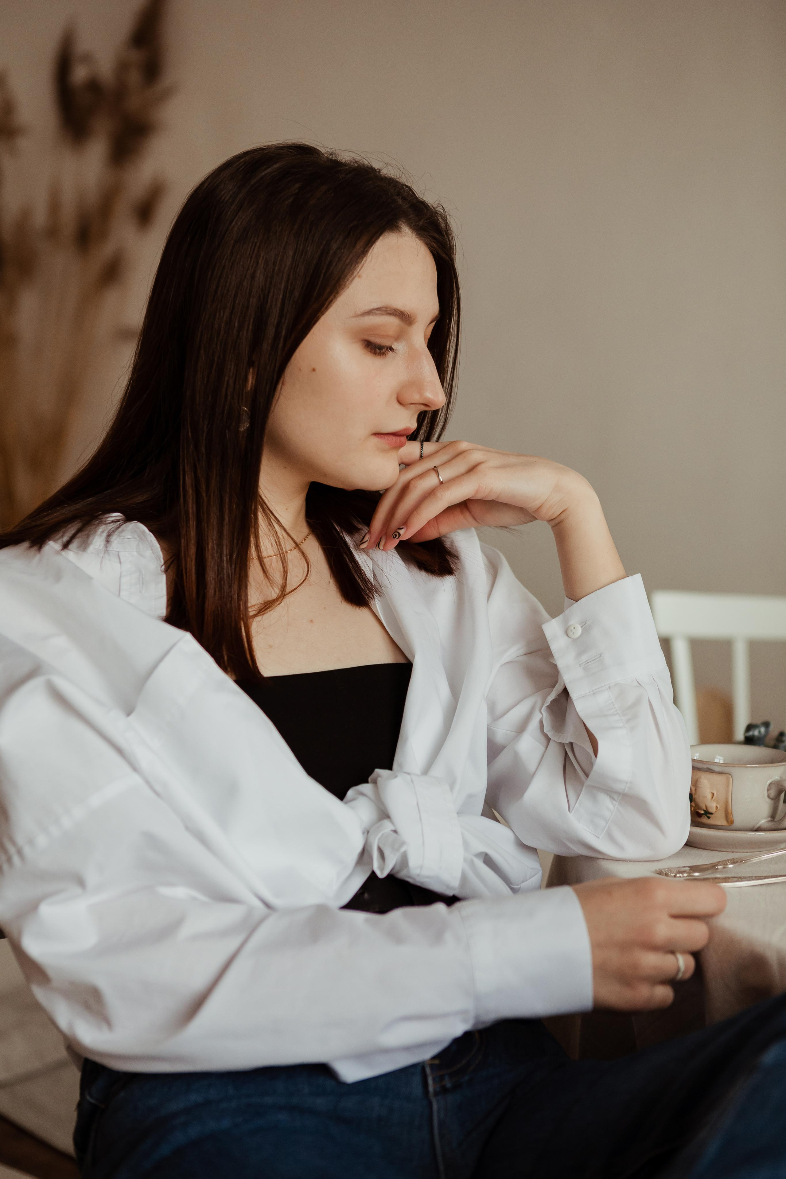 Инди.Кострома. ФОТОГРАФ Маргарита Сивакова | Ярославль Кострома Москва