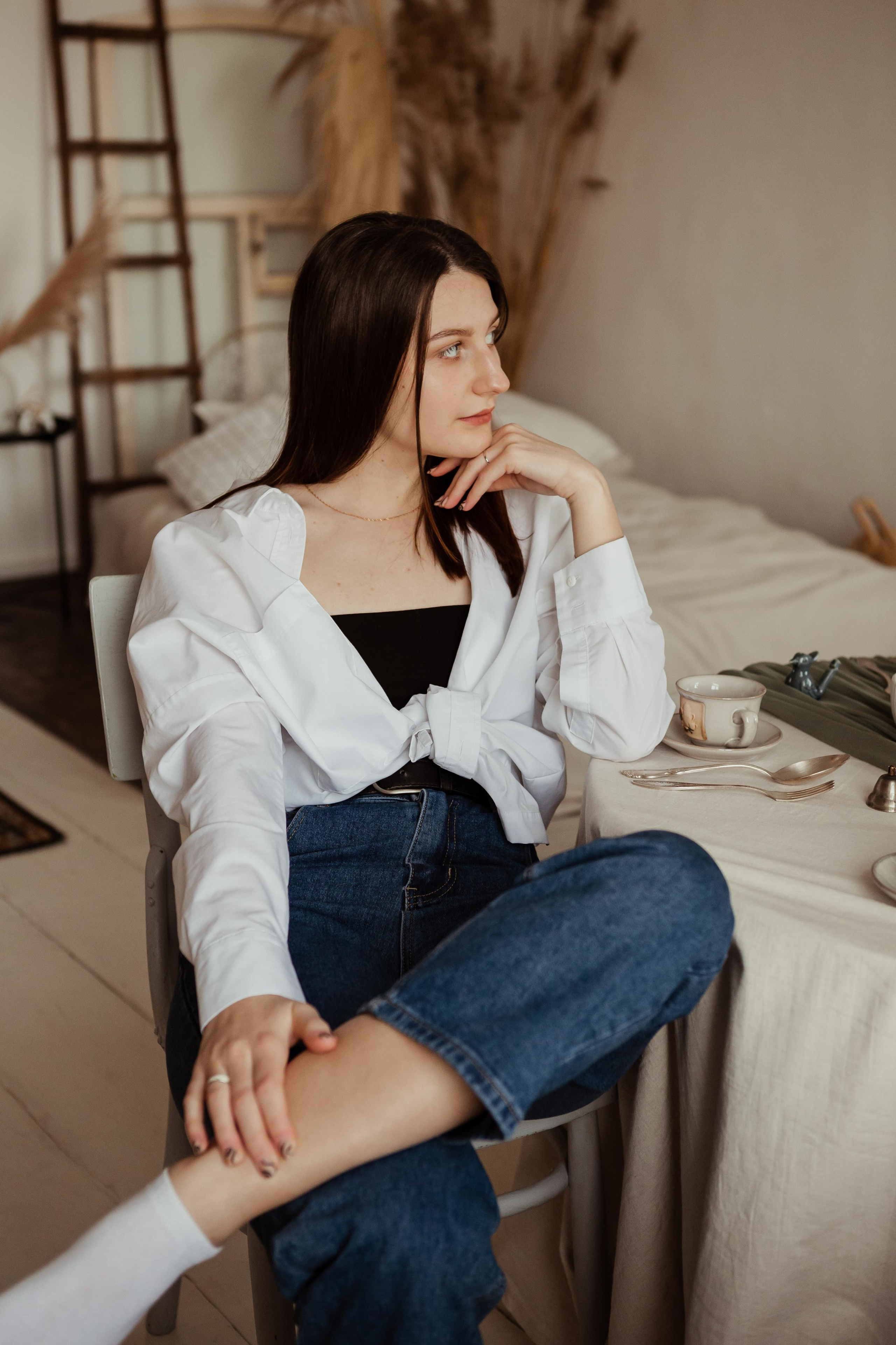 Инди.Кострома. ФОТОГРАФ Маргарита Сивакова | Ярославль Кострома Москва