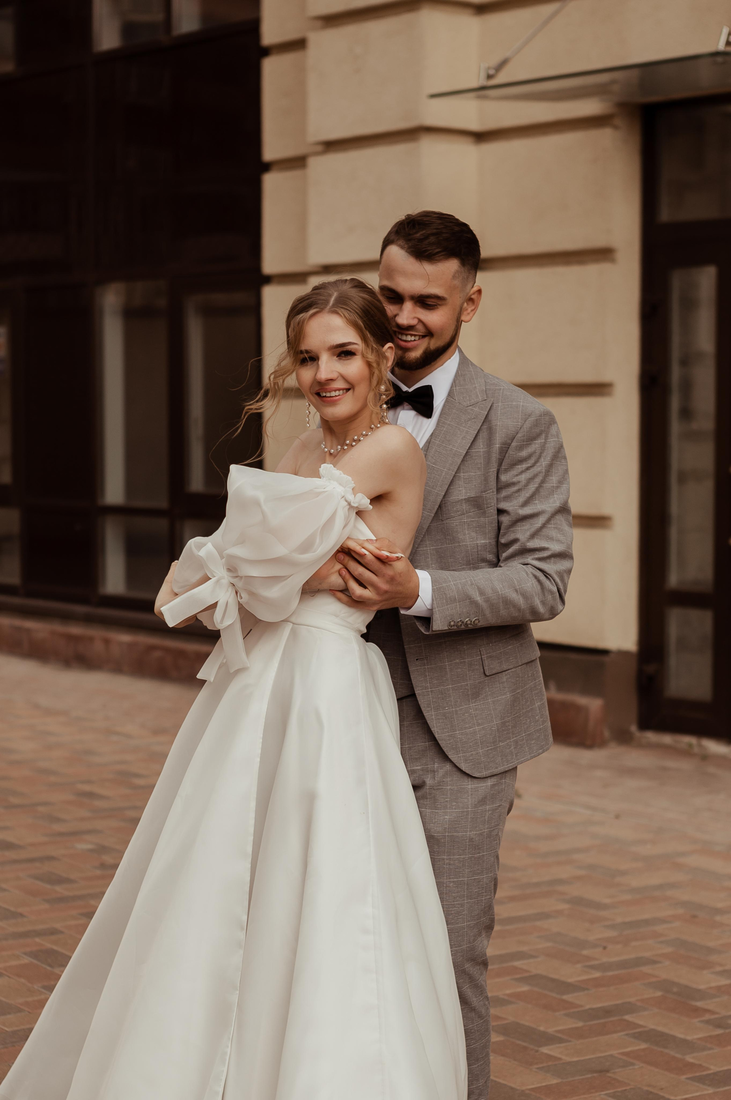 Мария & Александр (с банкетом). ФОТОГРАФ Маргарита Сивакова | Ярославль Кострома Москва