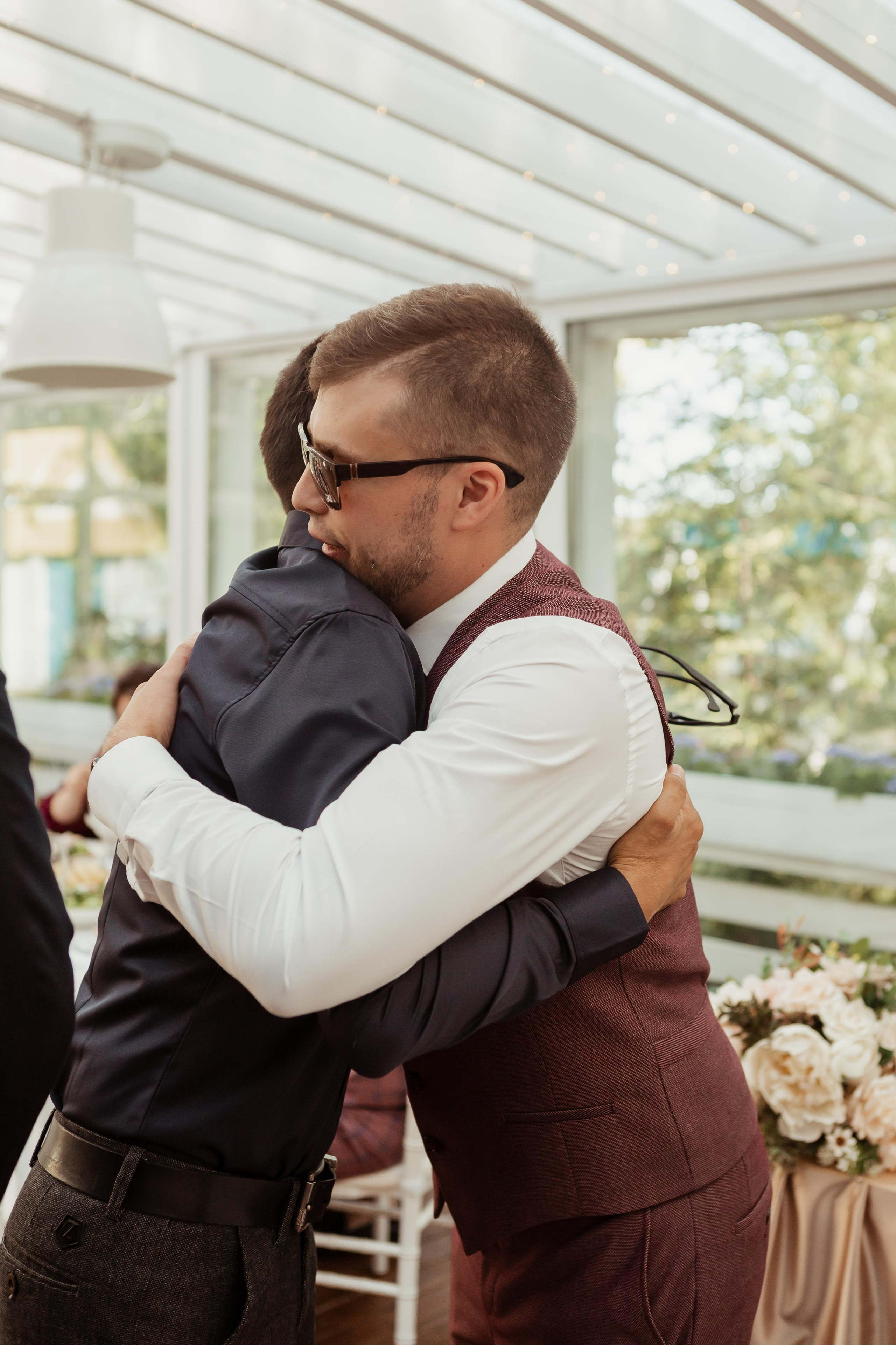 Мария & Артём. ФОТОГРАФ Маргарита Сивакова | Ярославль Кострома Москва