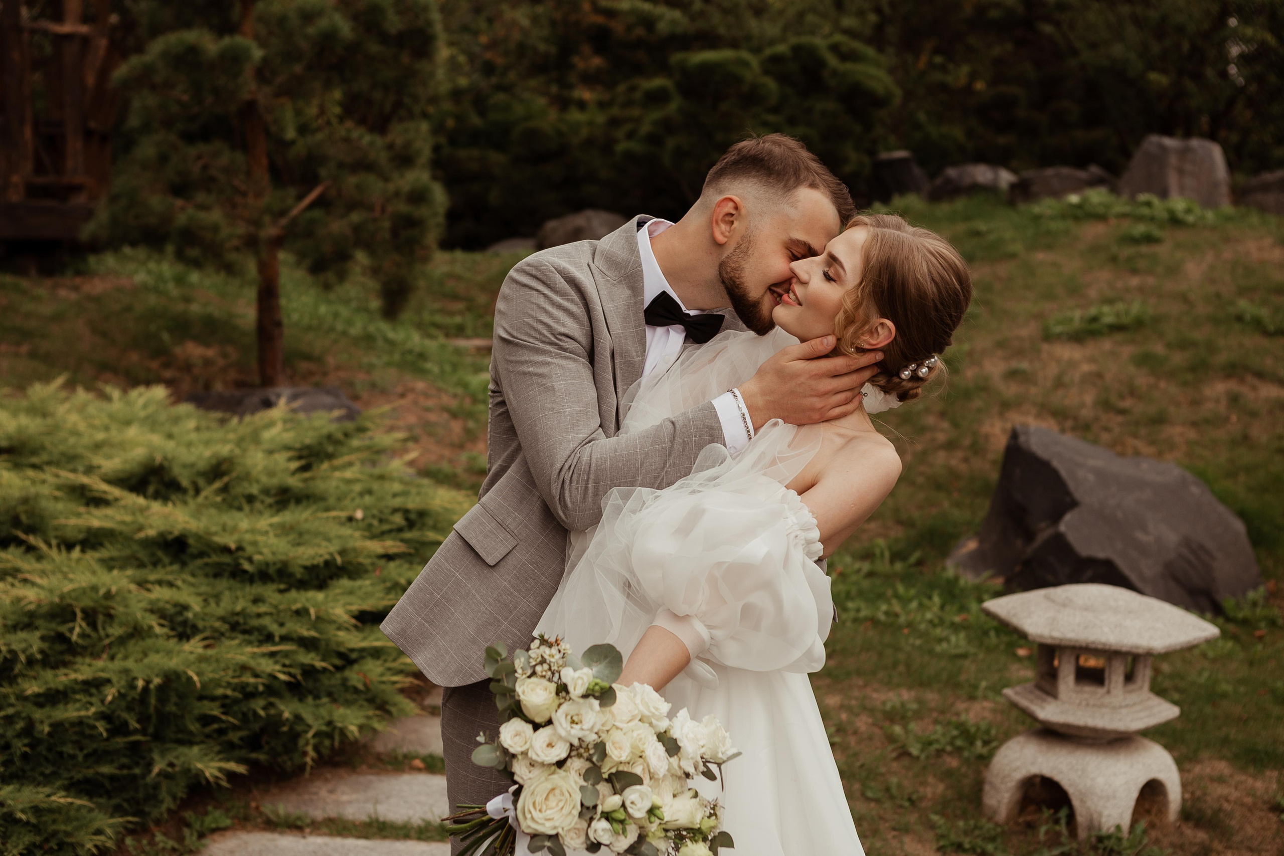 Мария & Александр (с банкетом). ФОТОГРАФ Маргарита Сивакова | Ярославль Кострома Москва