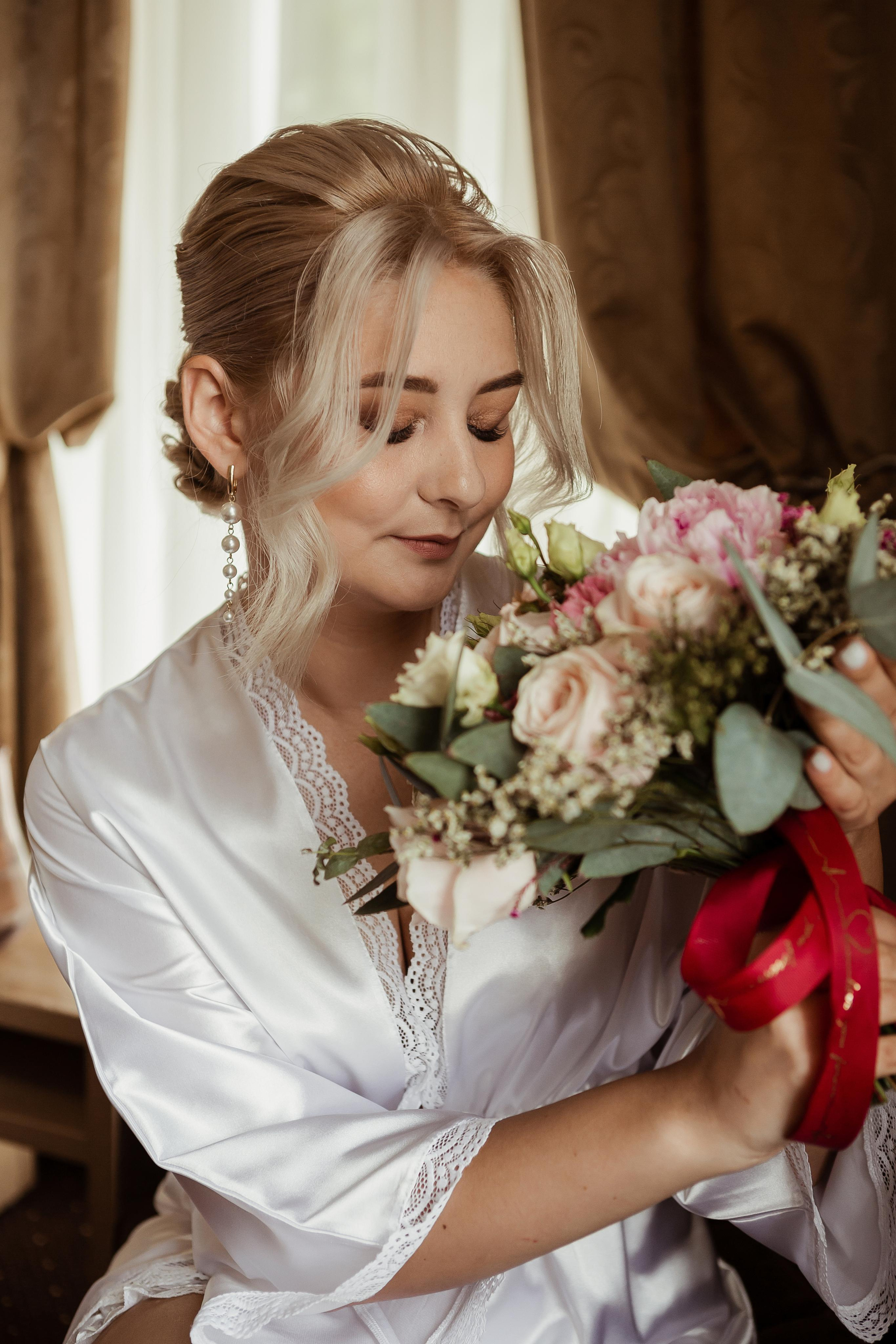 Мария & Артём. ФОТОГРАФ Маргарита Сивакова | Ярославль Кострома Москва