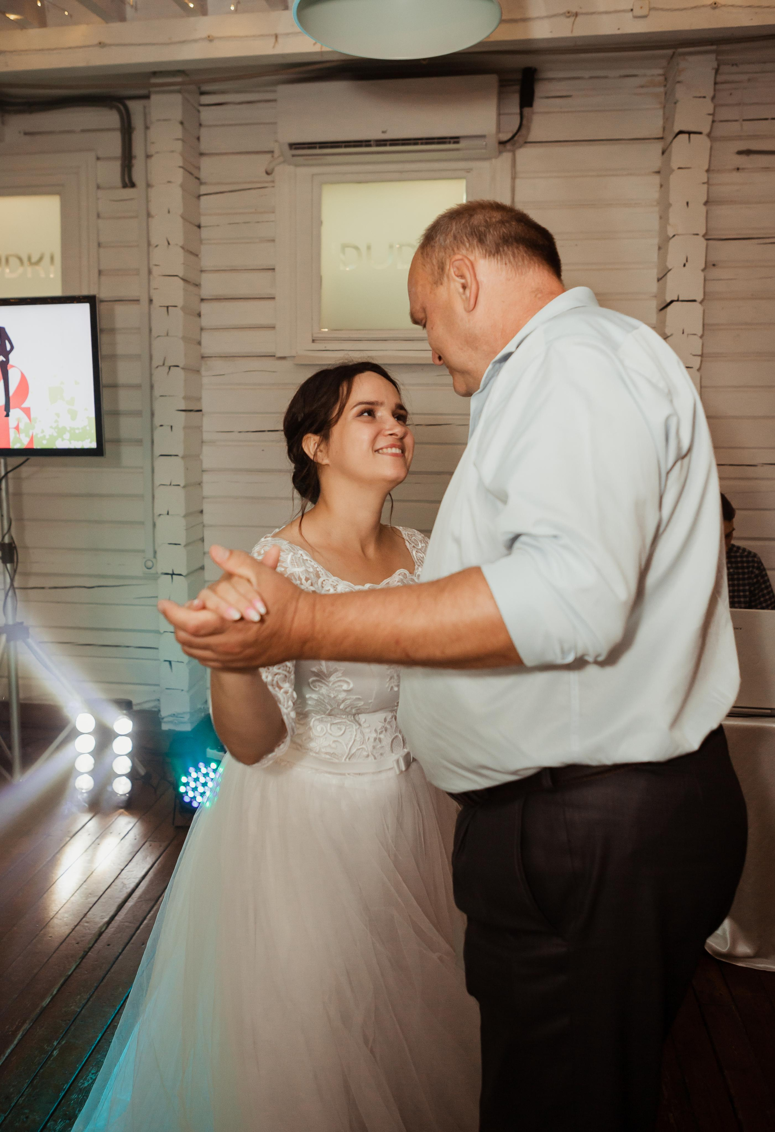 Виктория & Станислав (с банкетом). ФОТОГРАФ Маргарита Сивакова | Ярославль Кострома Москва