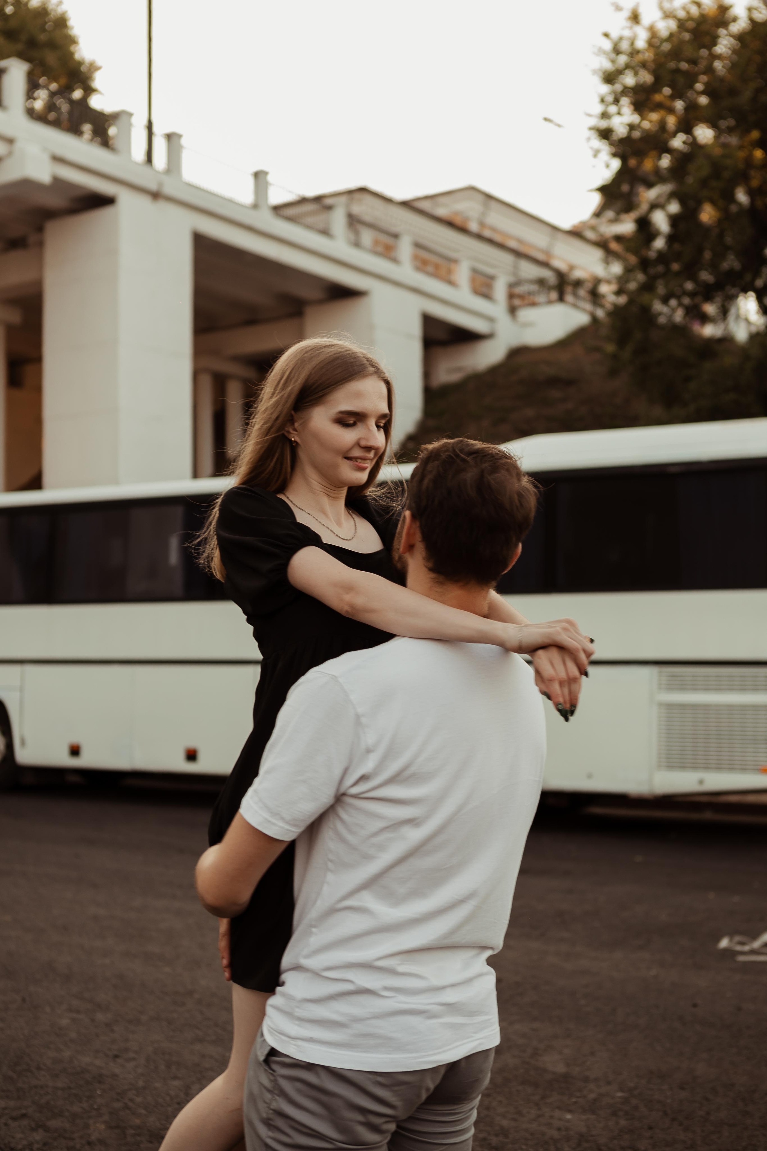 Мария & Александр. ФОТОГРАФ Маргарита Сивакова | Ярославль Кострома Москва