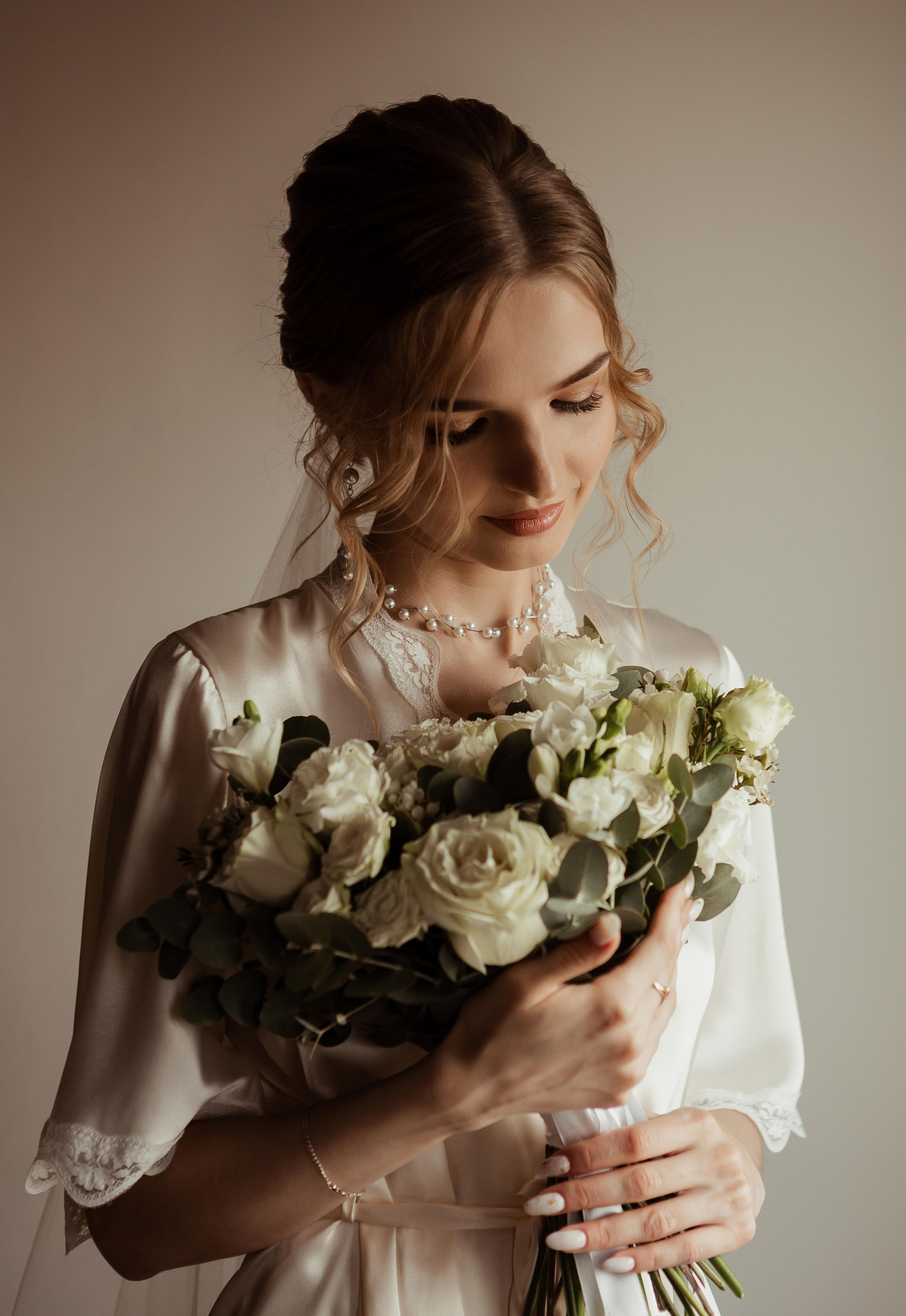 Мария & Александр (с банкетом). ФОТОГРАФ Маргарита Сивакова | Ярославль Кострома Москва