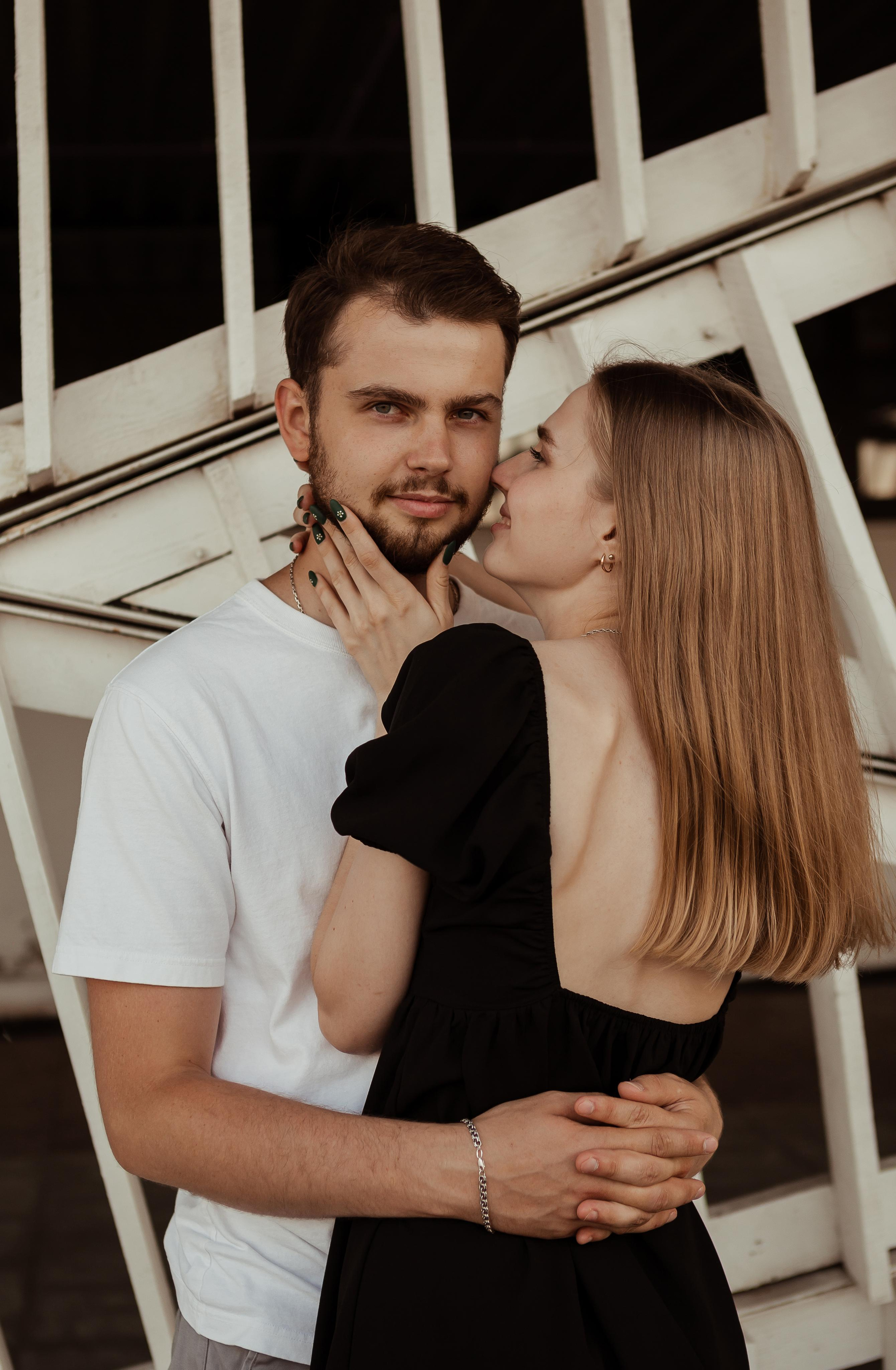 Мария & Александр. ФОТОГРАФ Маргарита Сивакова | Ярославль Кострома Москва