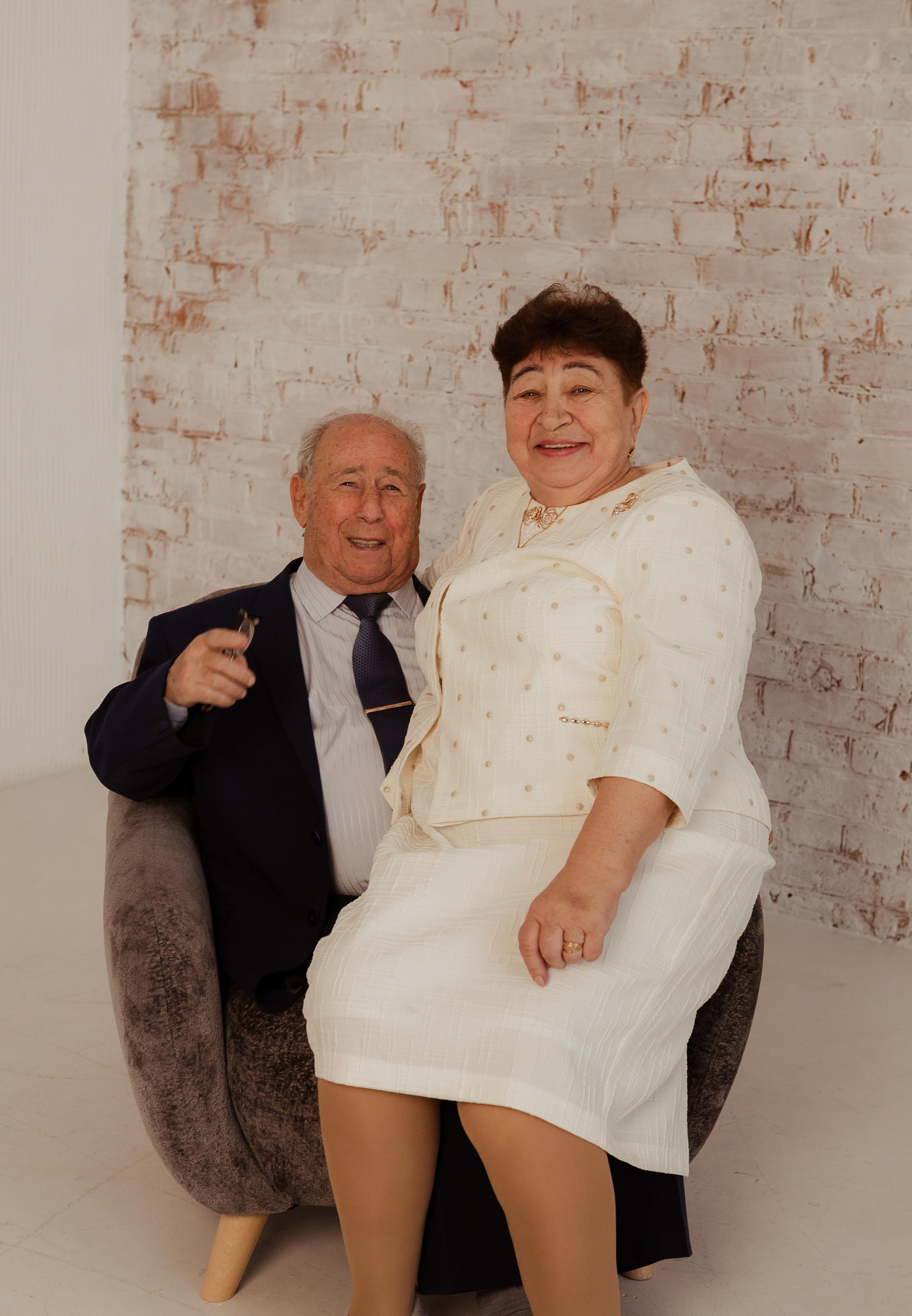 Анастасия & Артём (с банкетом) 29.10. ФОТОГРАФ Маргарита Сивакова | Ярославль Кострома Москва