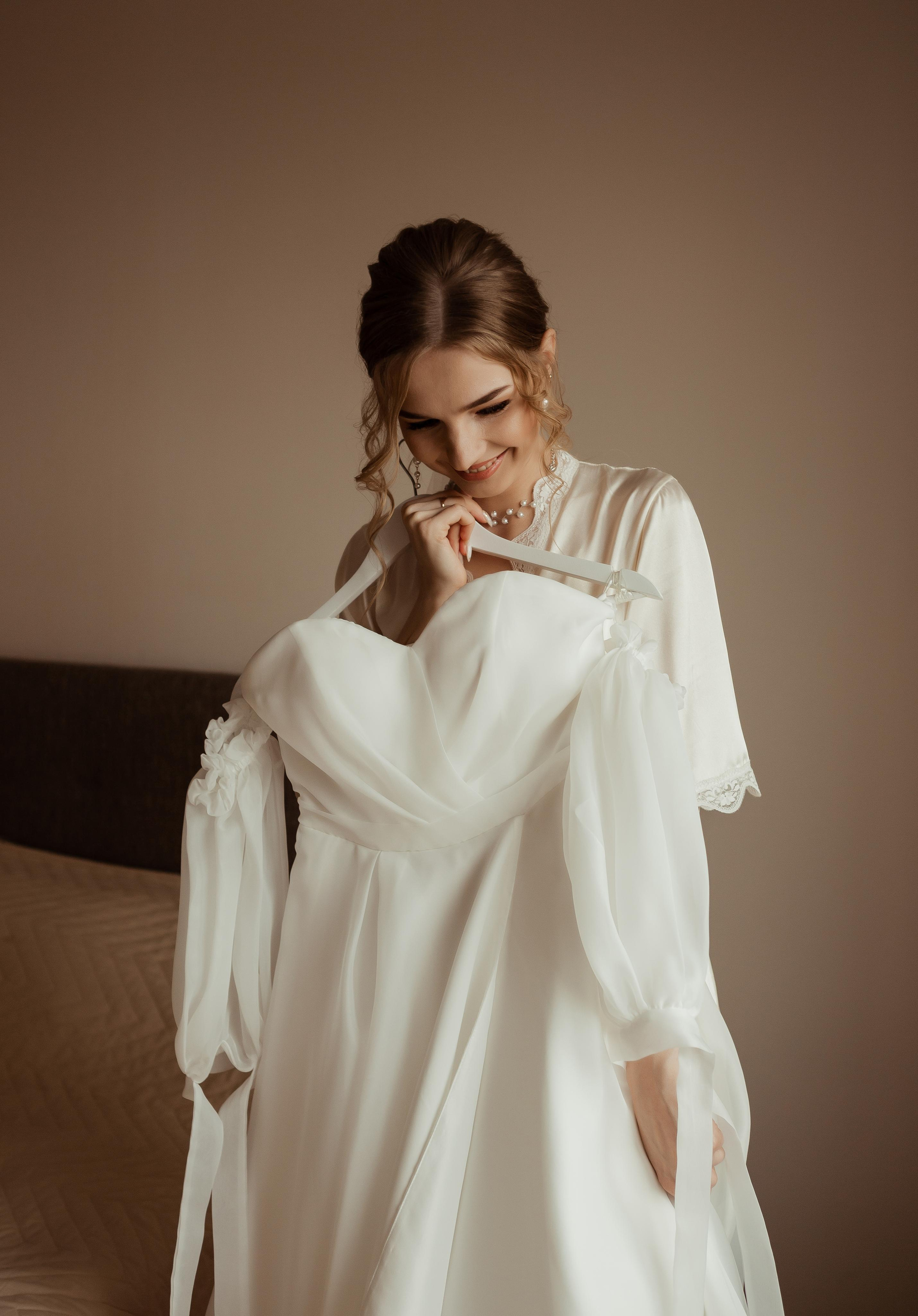 Мария & Александр (с банкетом). ФОТОГРАФ Маргарита Сивакова | Ярославль Кострома Москва