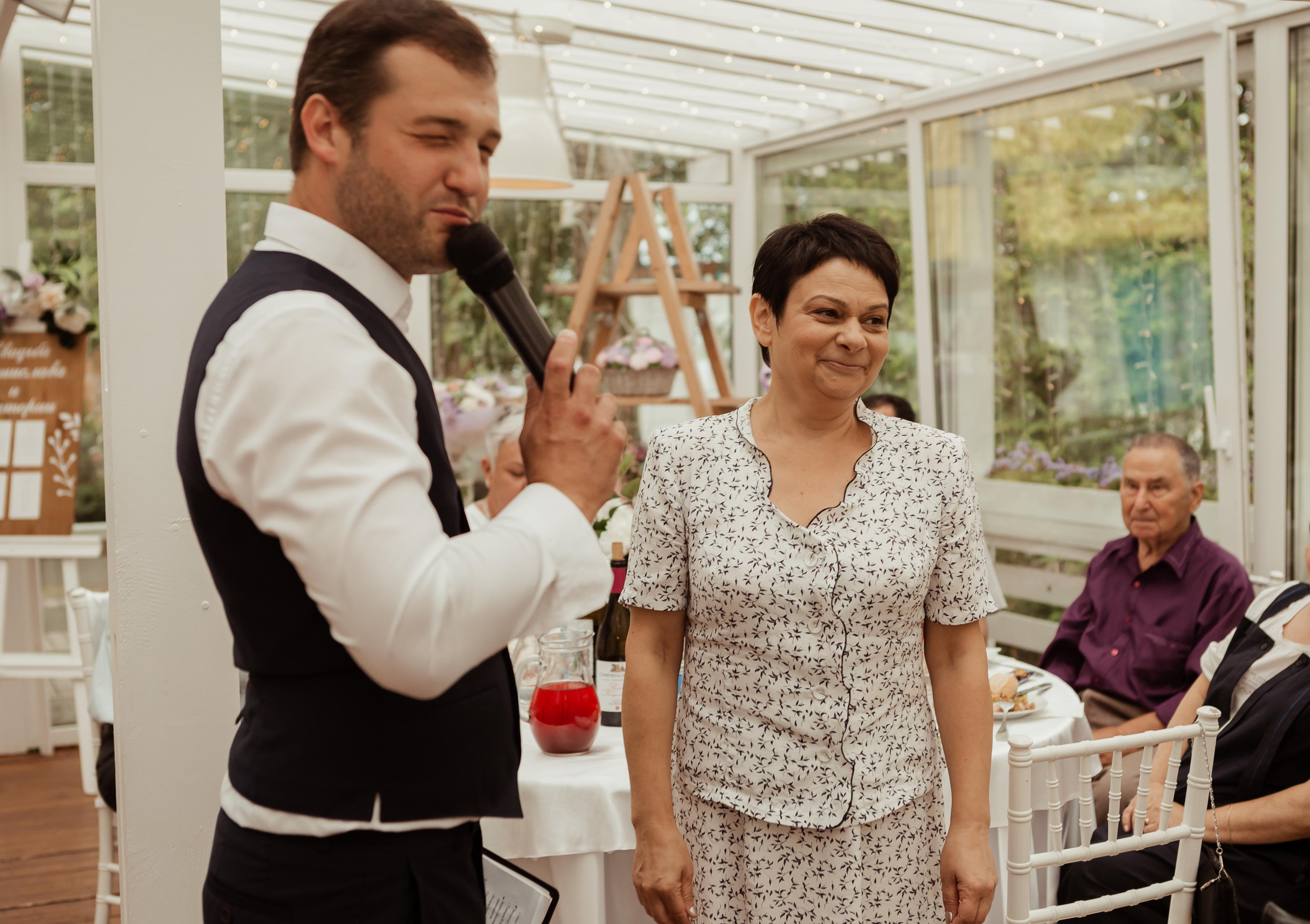 Виктория & Станислав (с банкетом). ФОТОГРАФ Маргарита Сивакова | Ярославль Кострома Москва