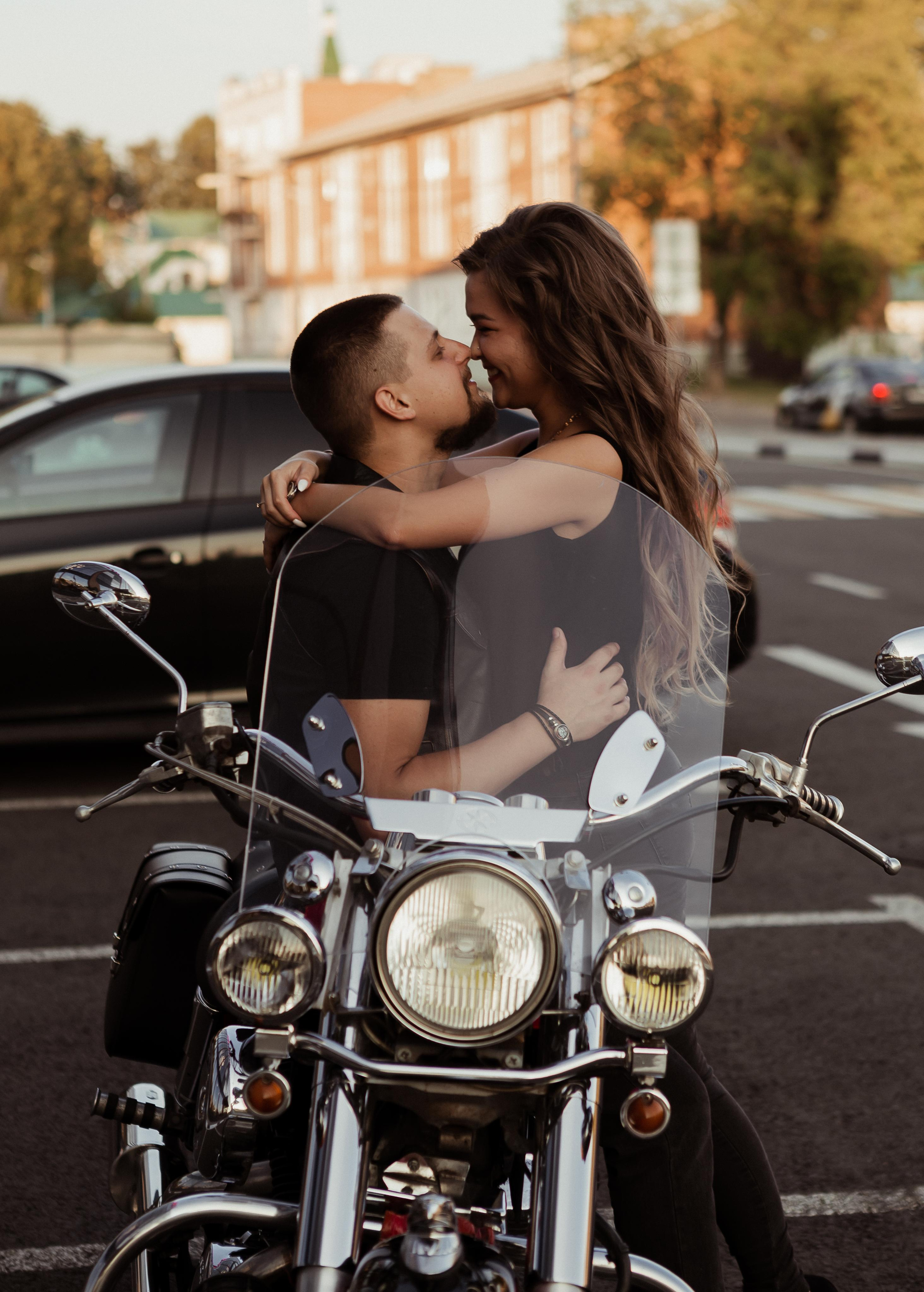 Ирина & Ярослав. ФОТОГРАФ Маргарита Сивакова | Ярославль Кострома Москва