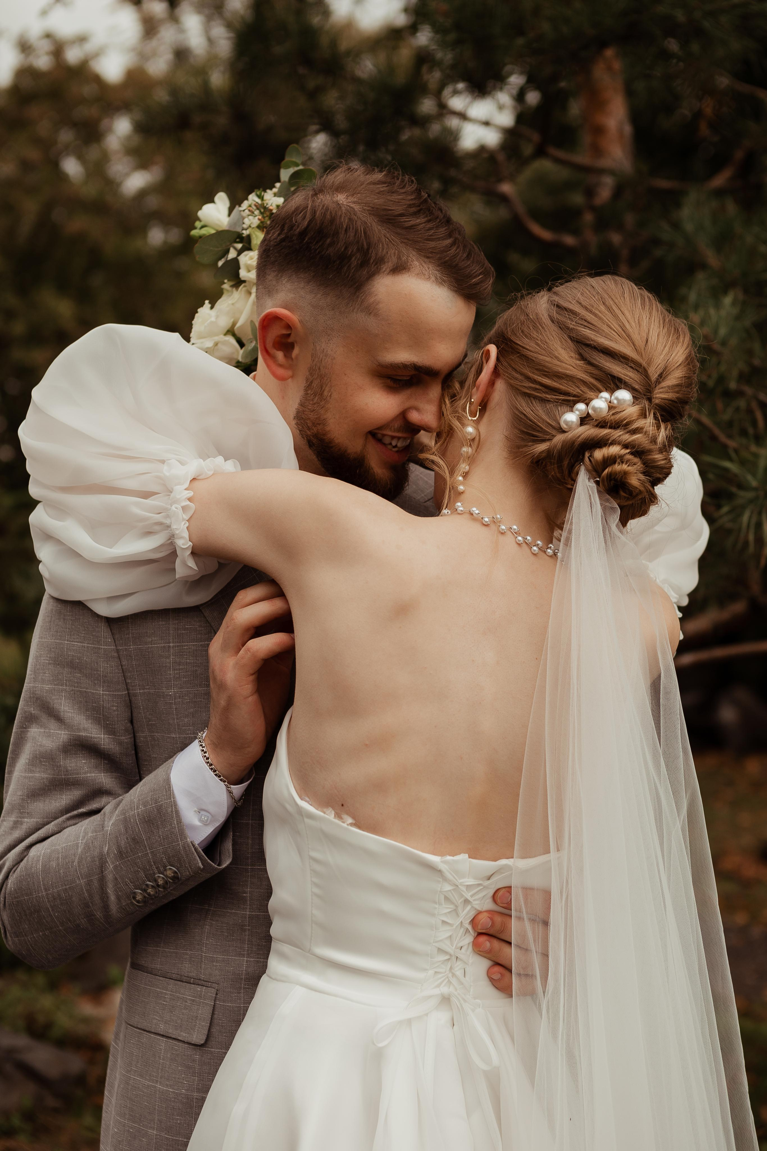 Мария & Александр (с банкетом). ФОТОГРАФ Маргарита Сивакова | Ярославль Кострома Москва